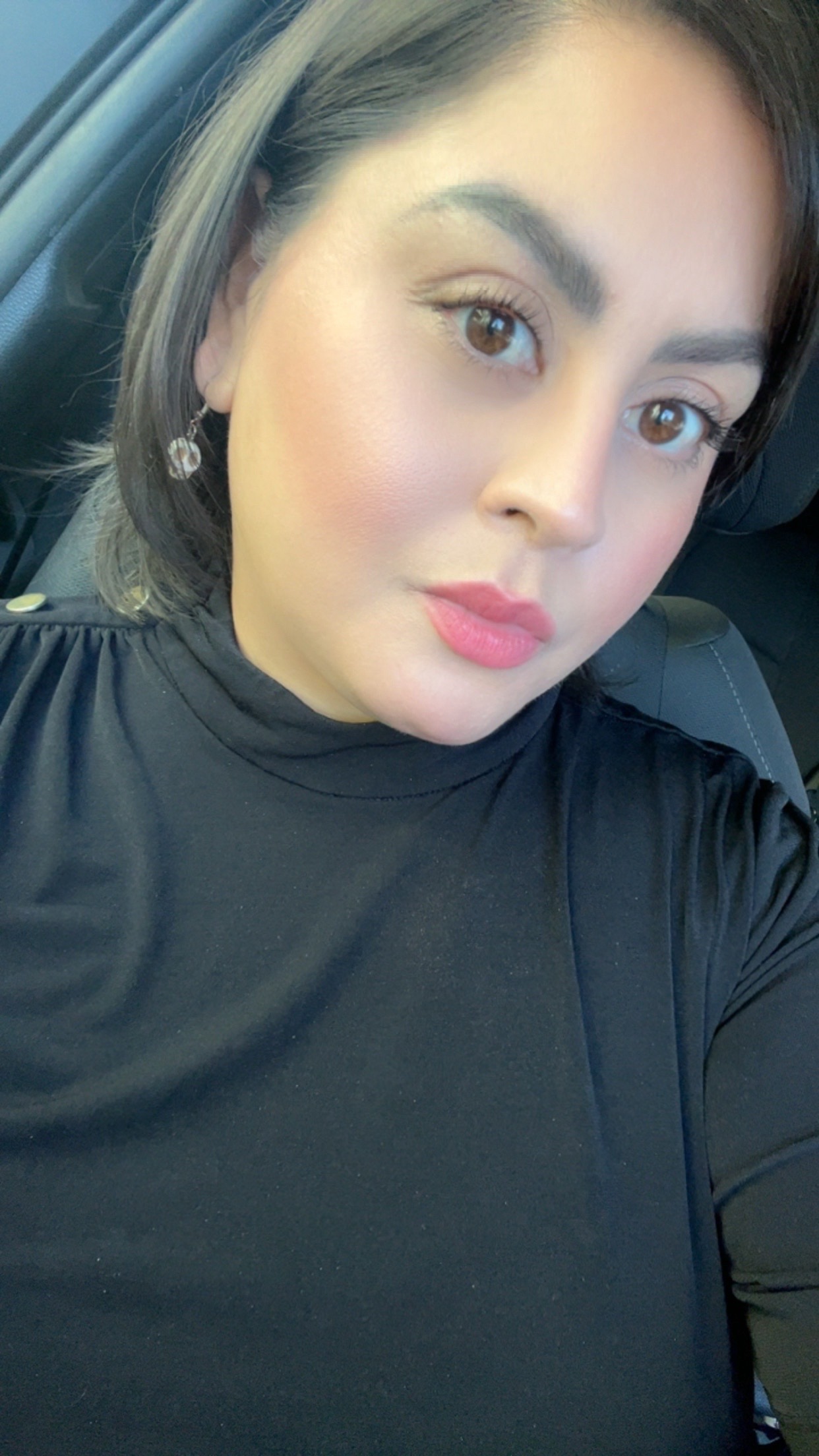 @suelen🖤