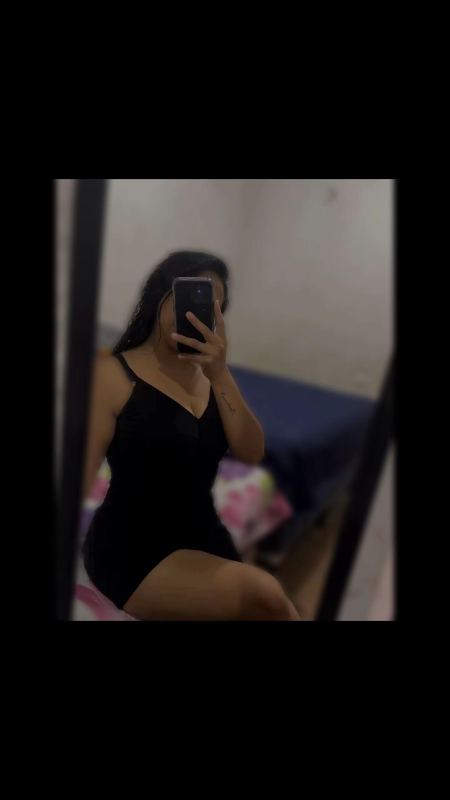 @Isabel Aguirre