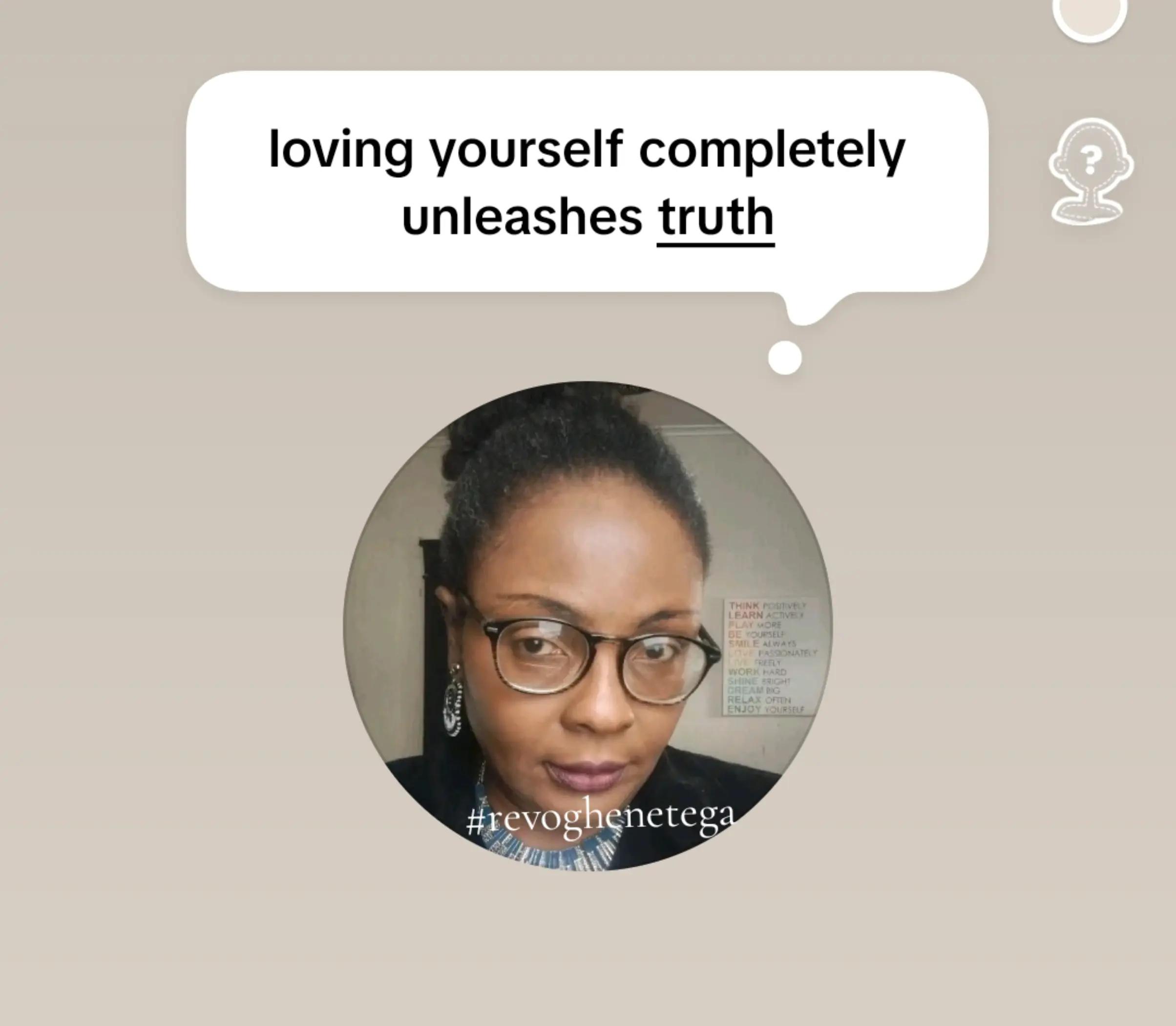 @AllThinx