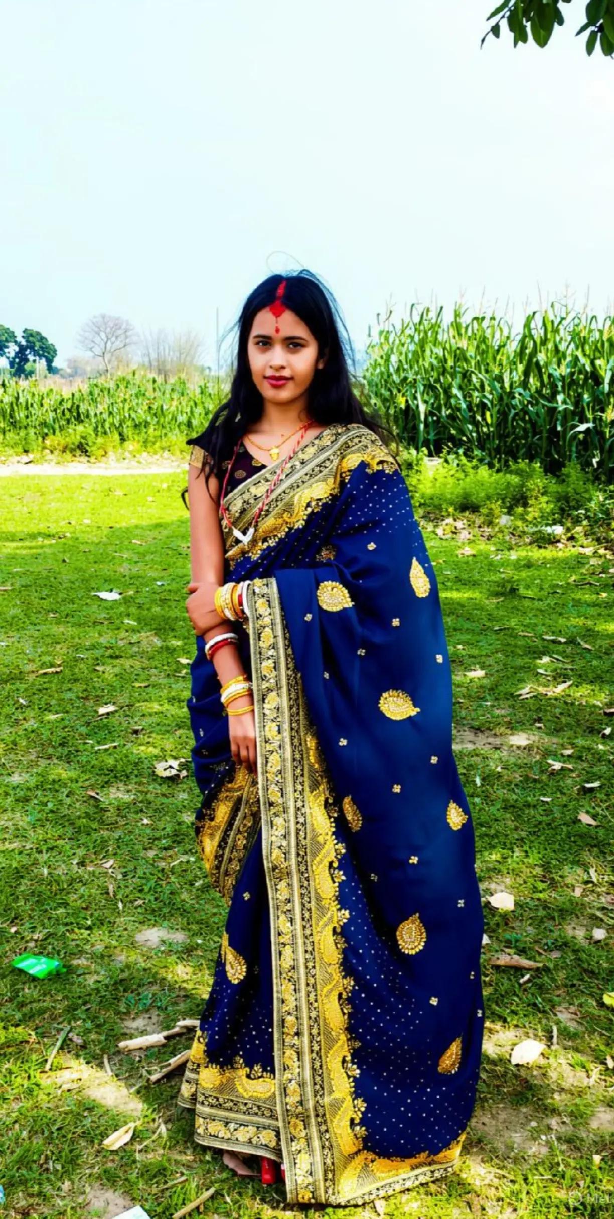 @chotu yadav