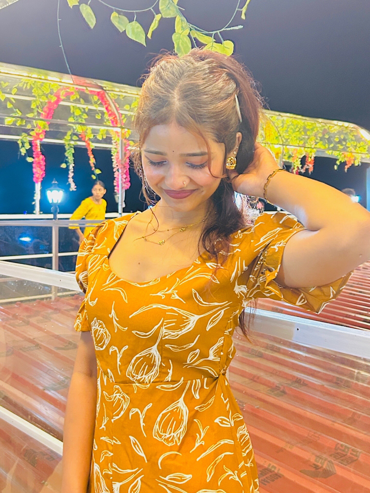 @✨Diksha✨