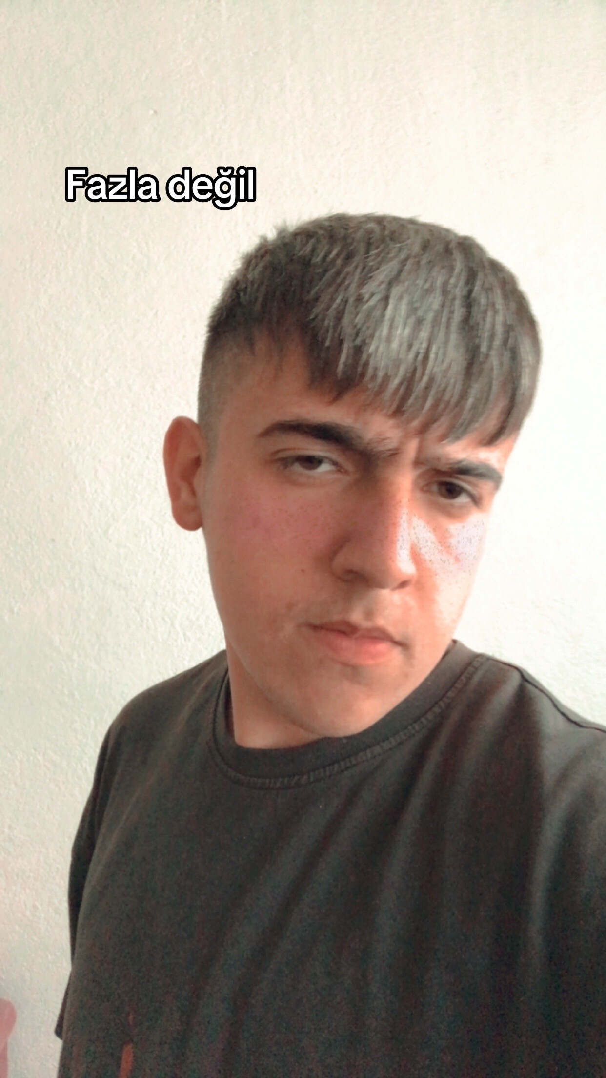 @MİRAÇ