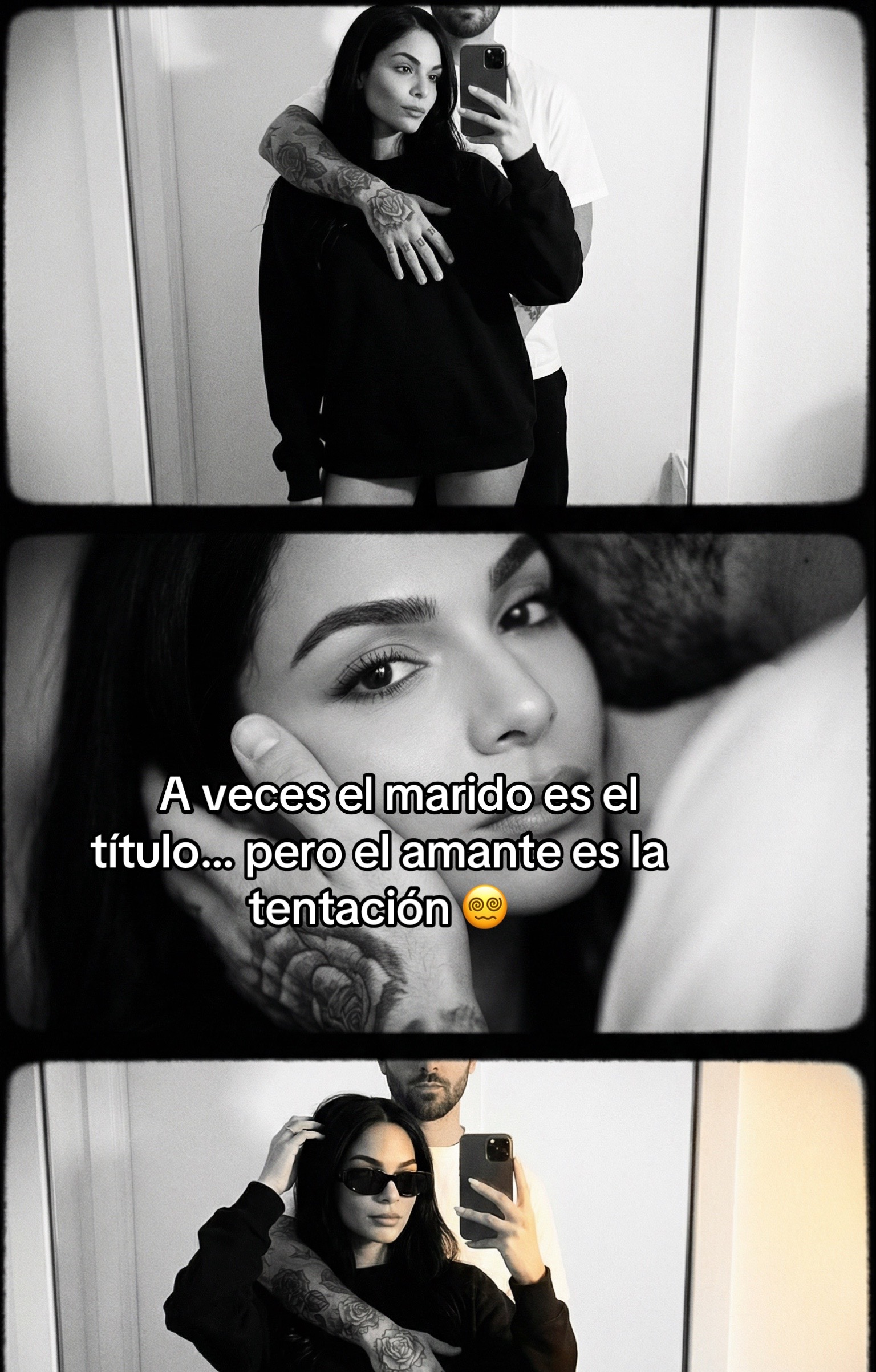 @Luna _fz