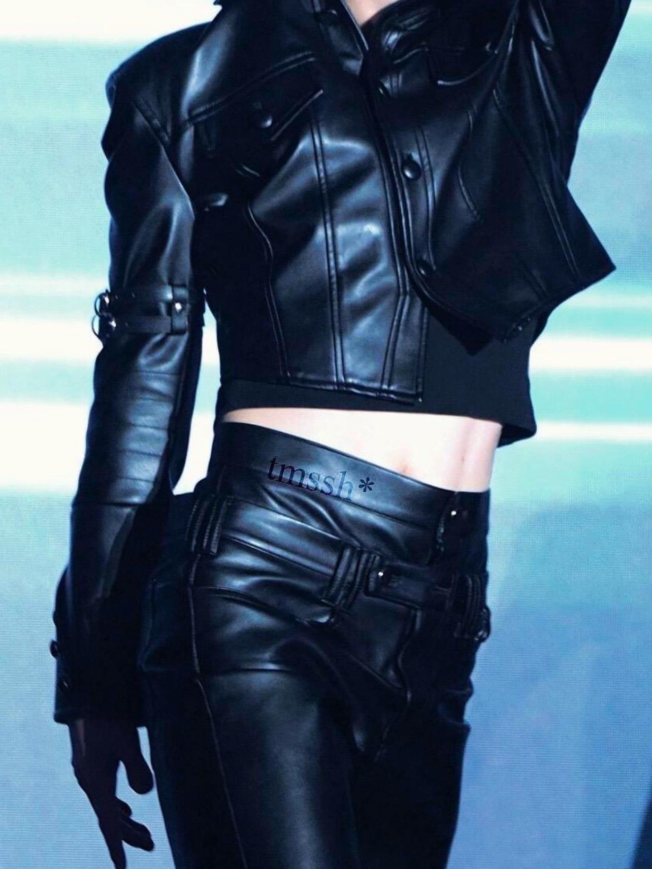 @mejinwoo jastip korea