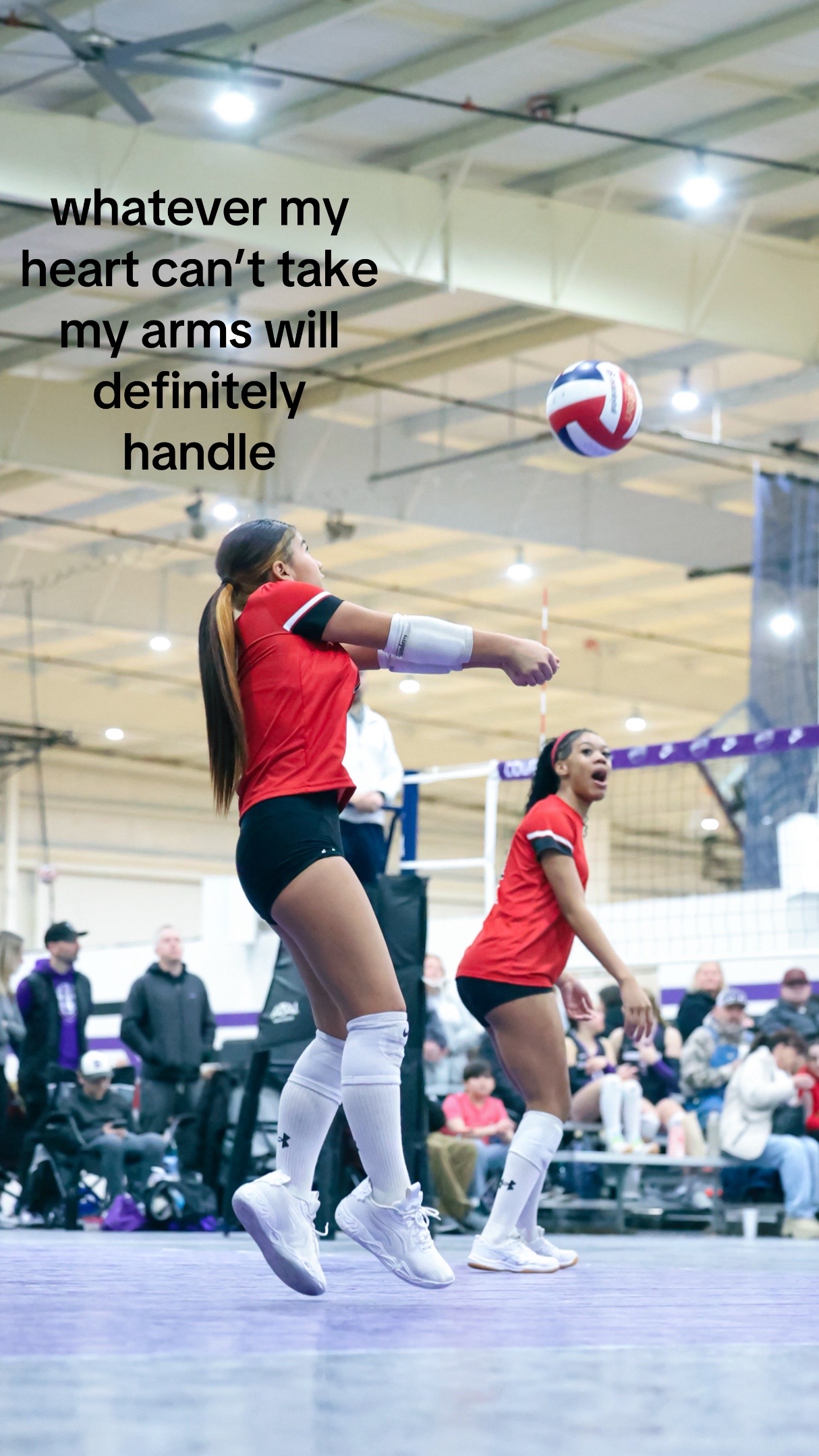 @michol