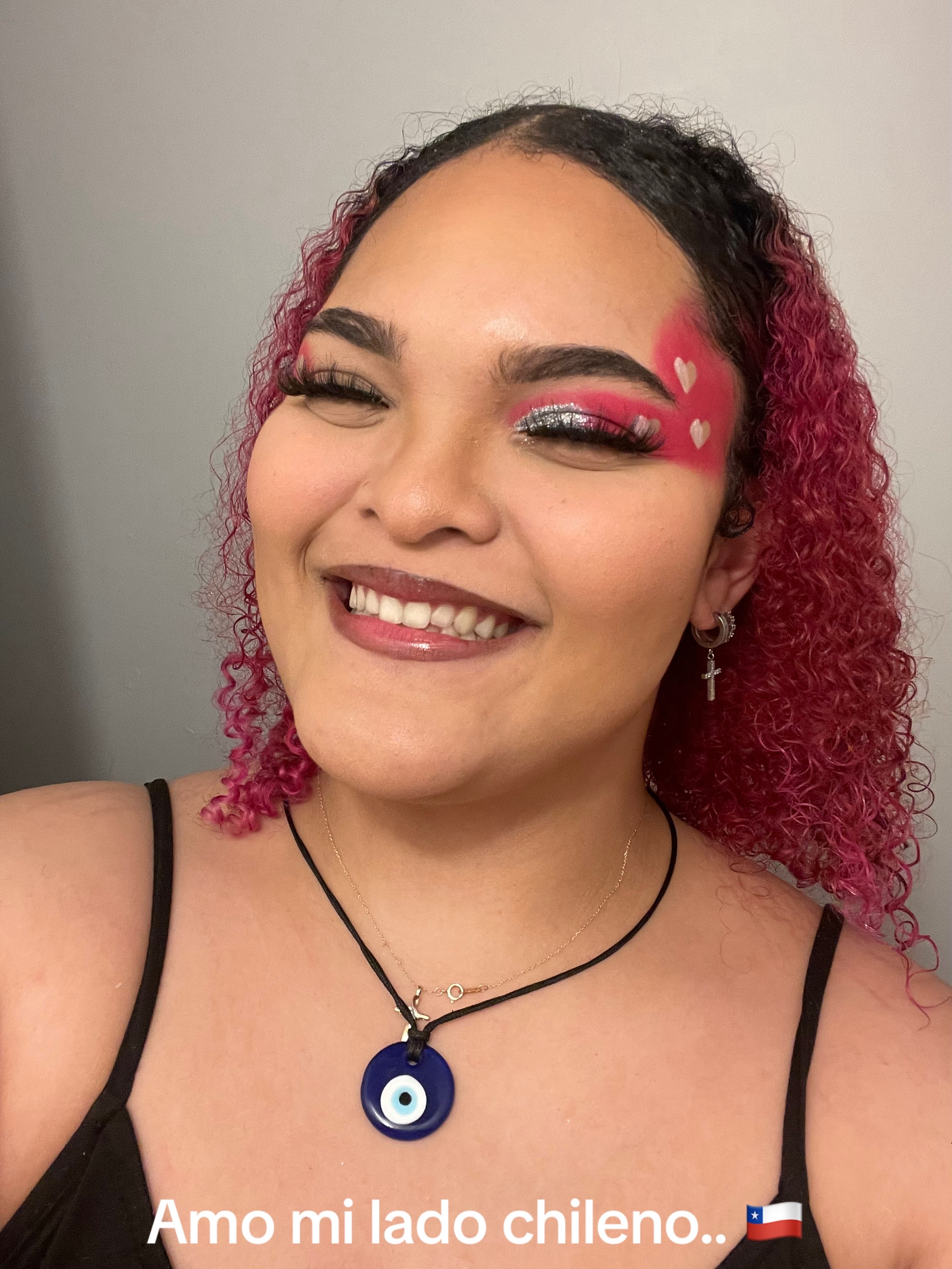 @El amor de tu vida✨