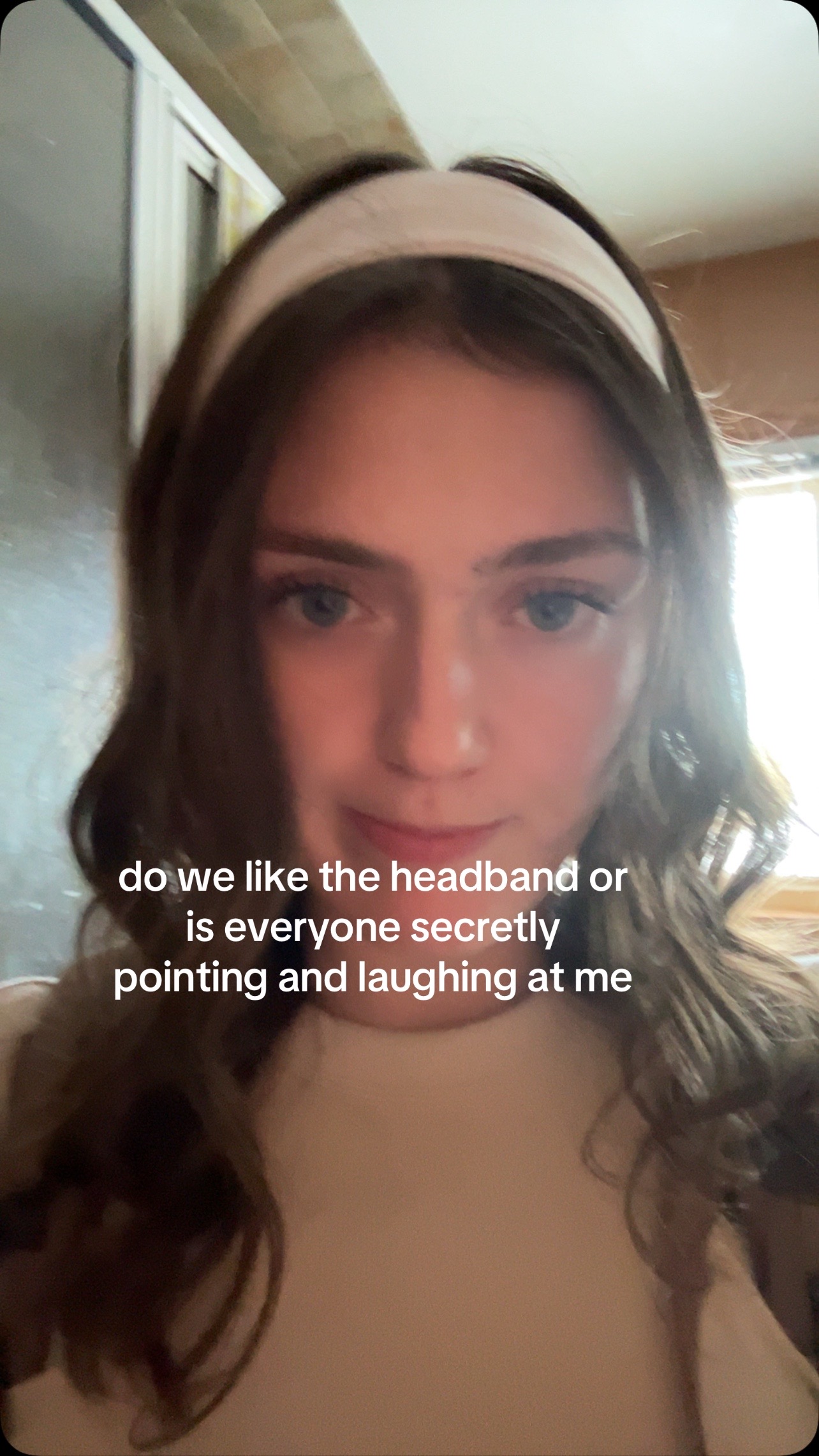 @rokkyn