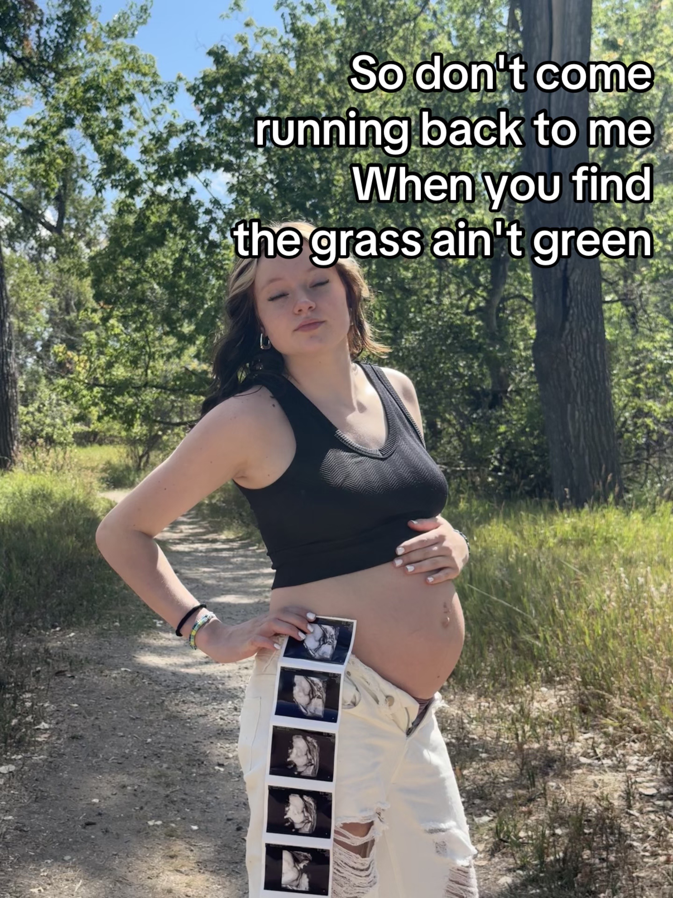 @Angeltony