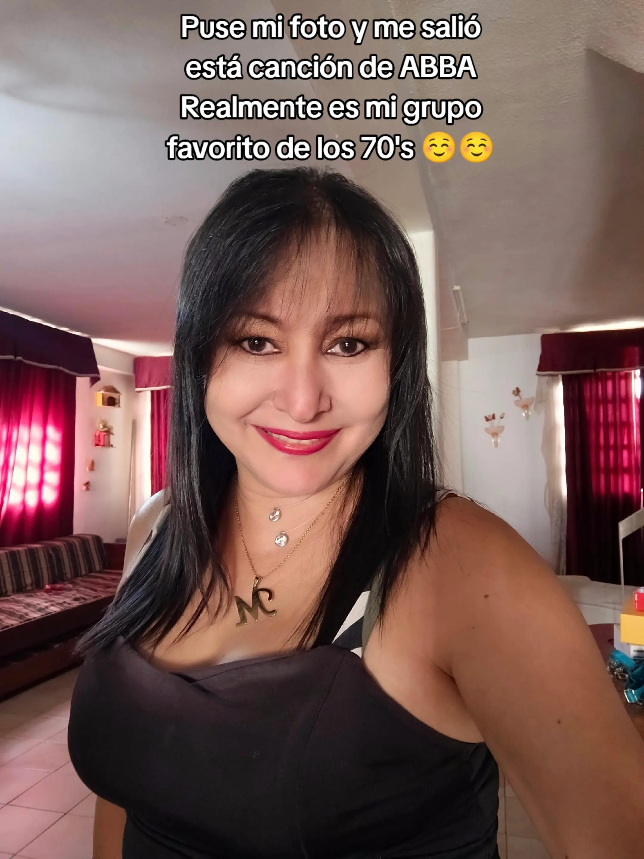 @Maria Ysabel 🇻🇪