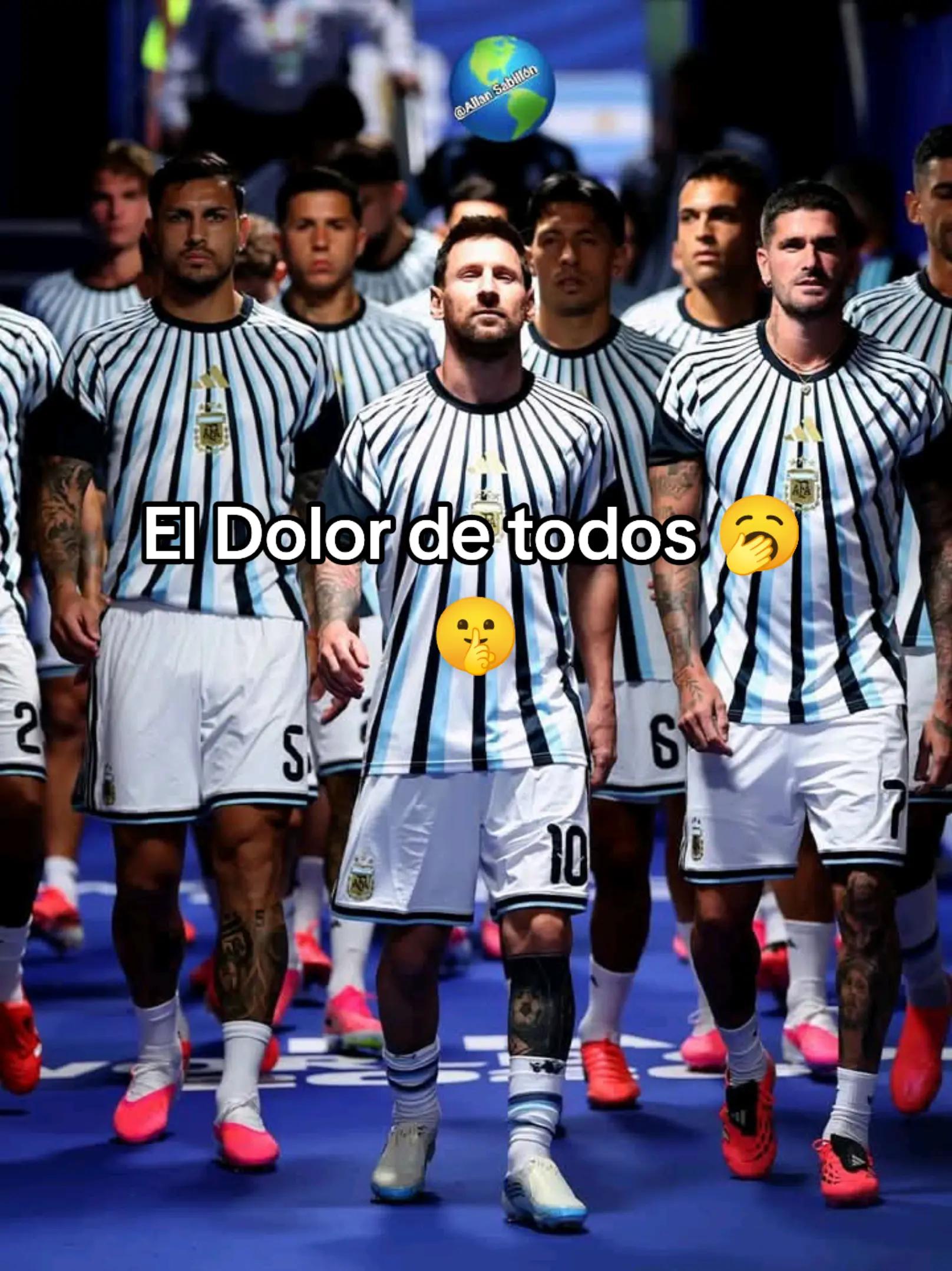 @Ivis 1602🥺