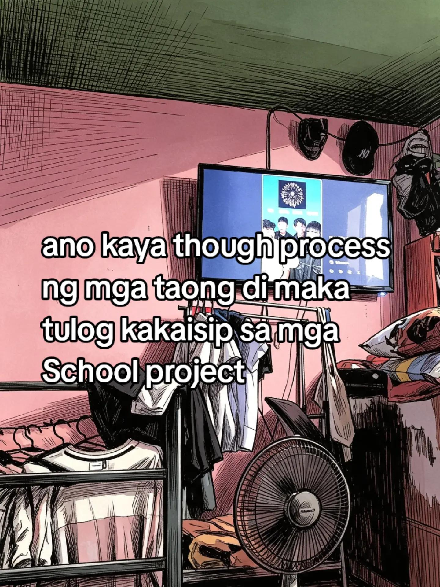 @Cayen
