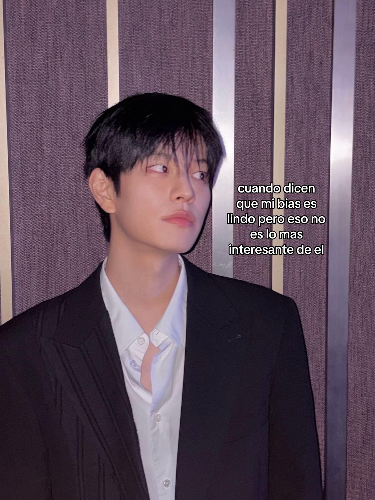 @ᴿᵃᶠᵃ˚‧。⋆ᴮʸ²ᵐⁱⁿ⊹˚・