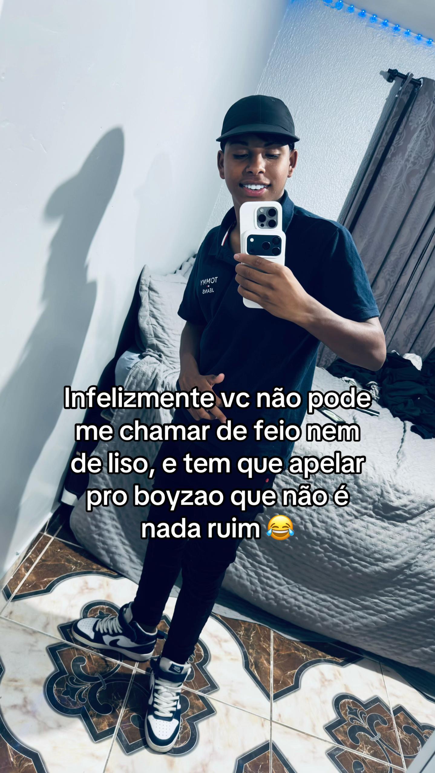 @Tony chave