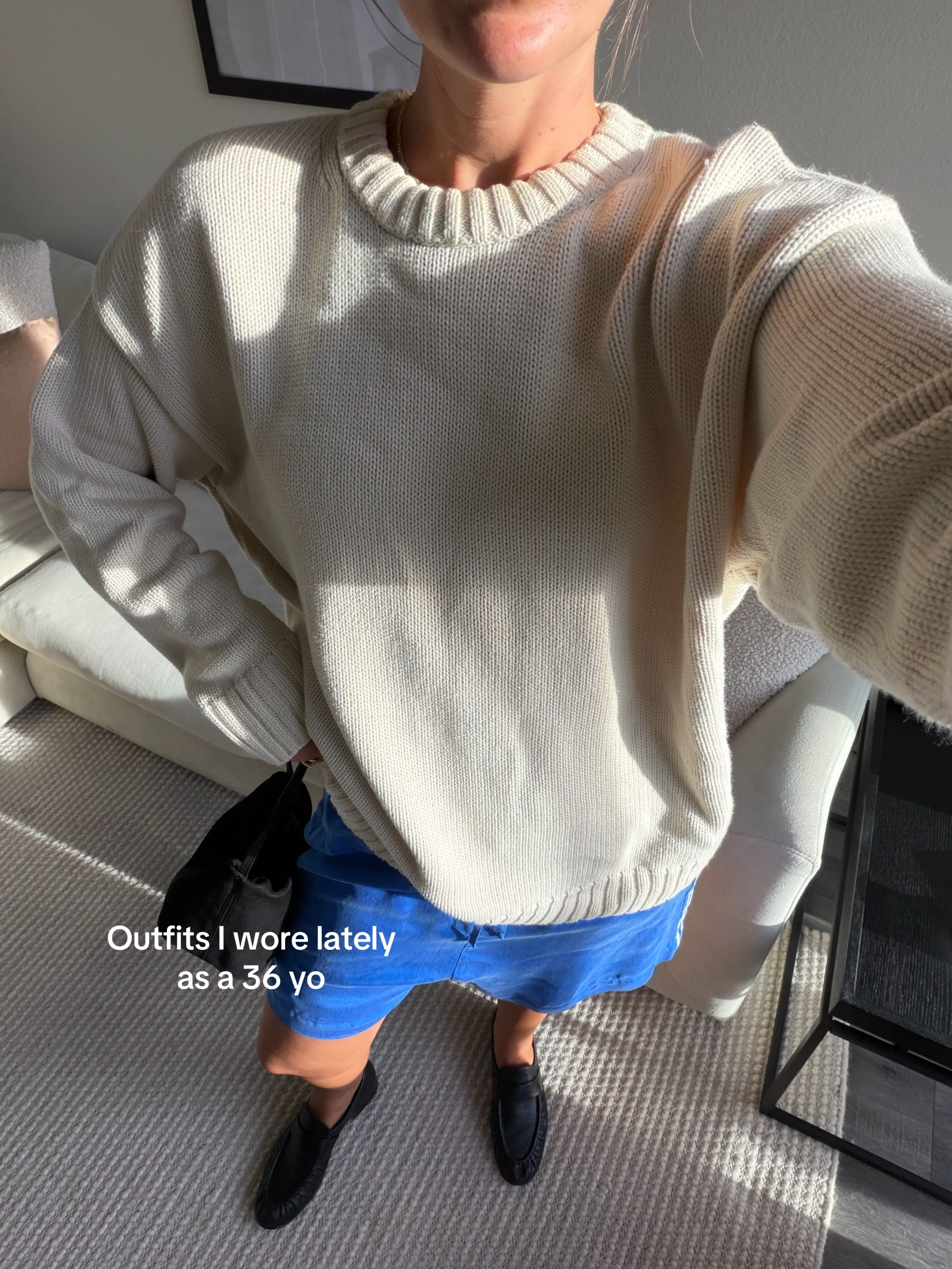 @kait.linj