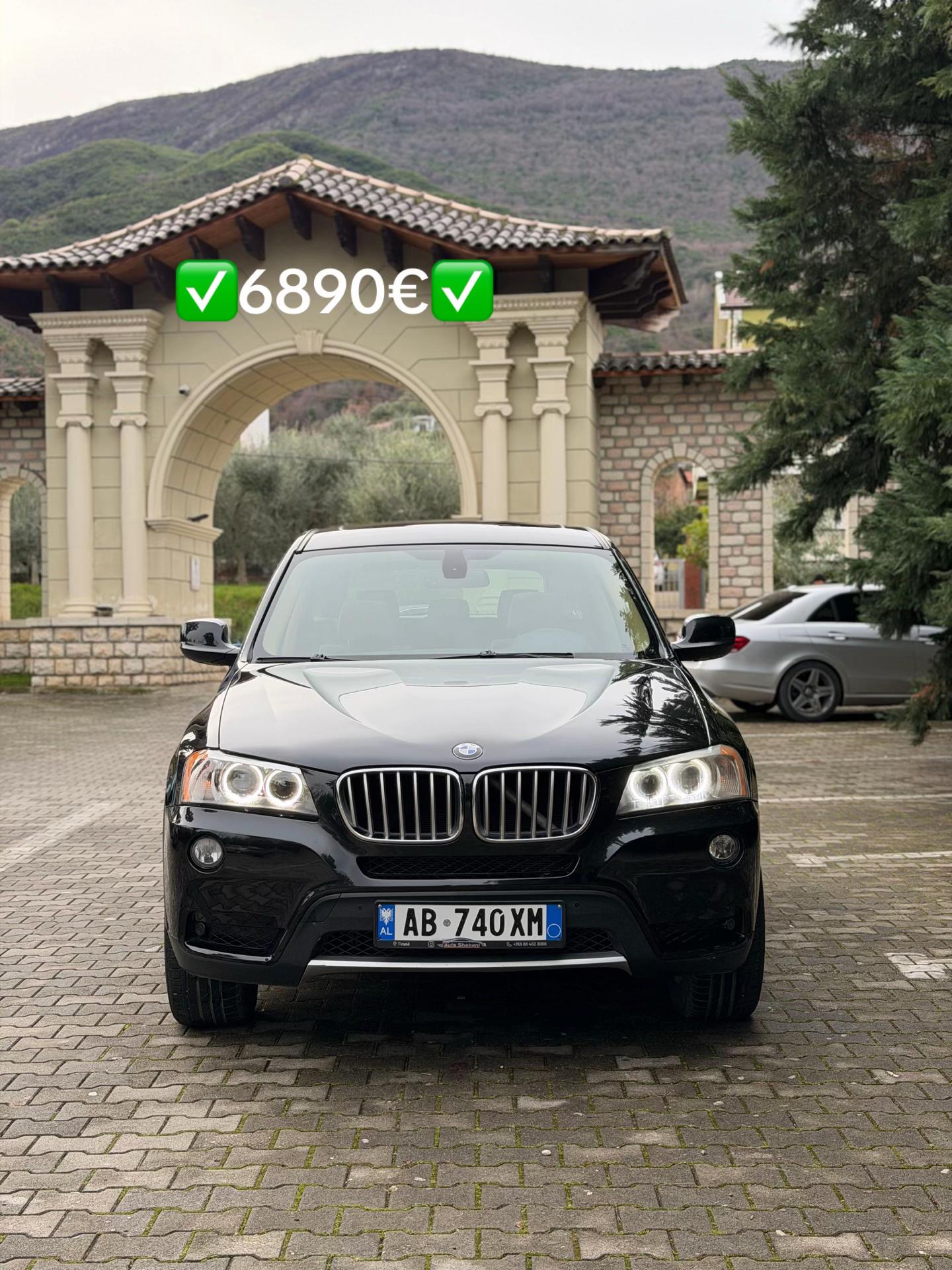 @⚜️BEST CARS IN ALBANIA⚜️