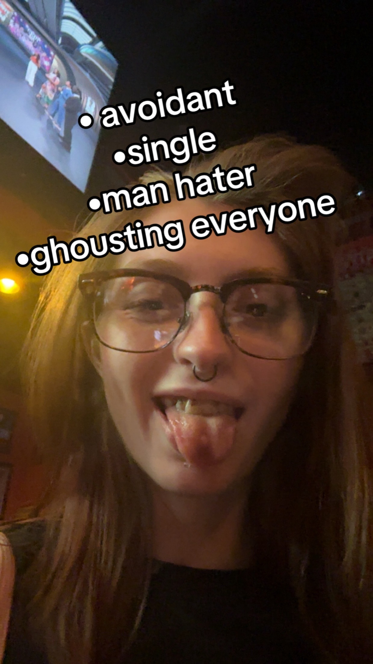 @Lilymae6