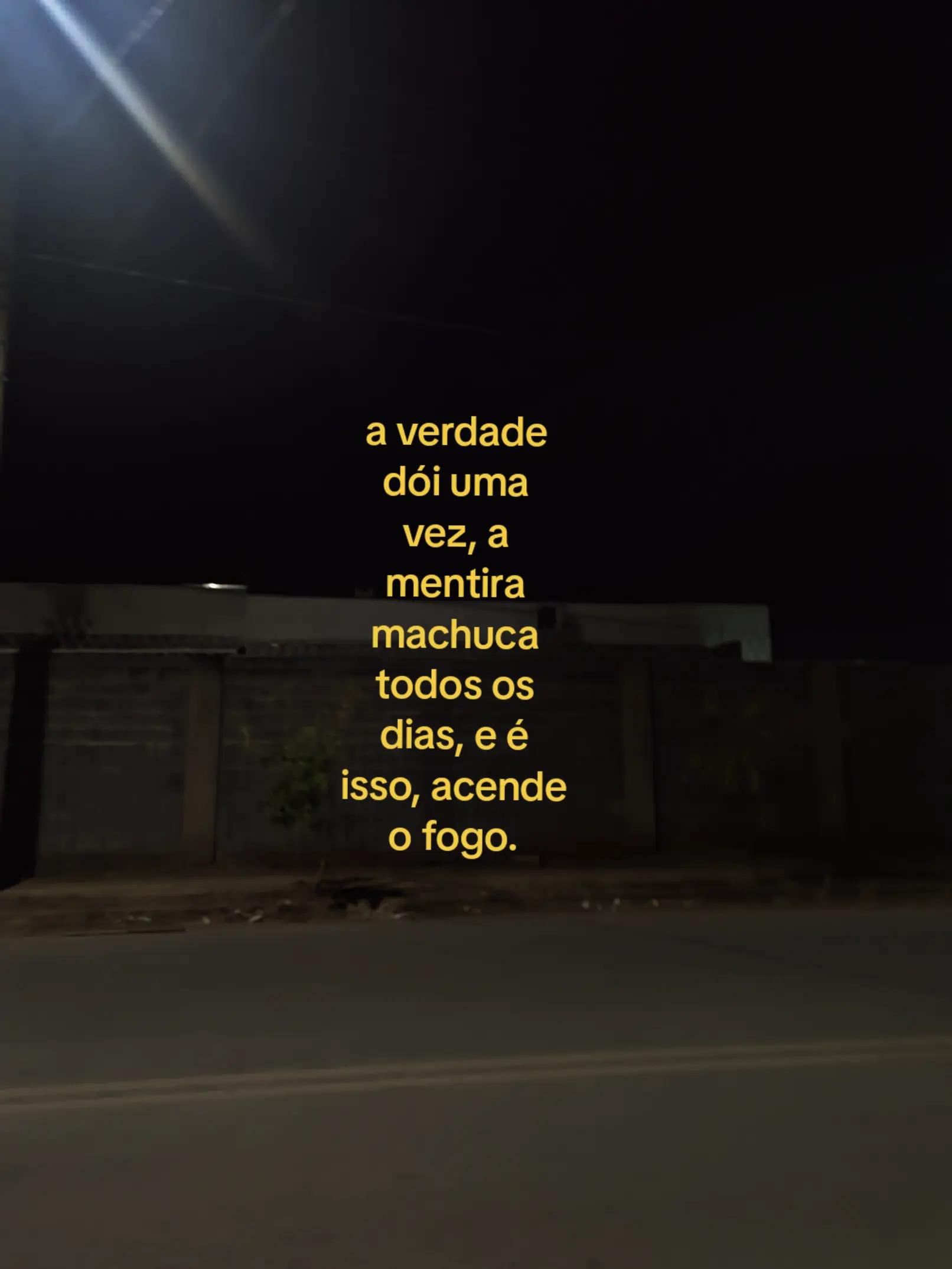 @✃◝ ᥴᥲr᥆ᥣ᥊ ⁷