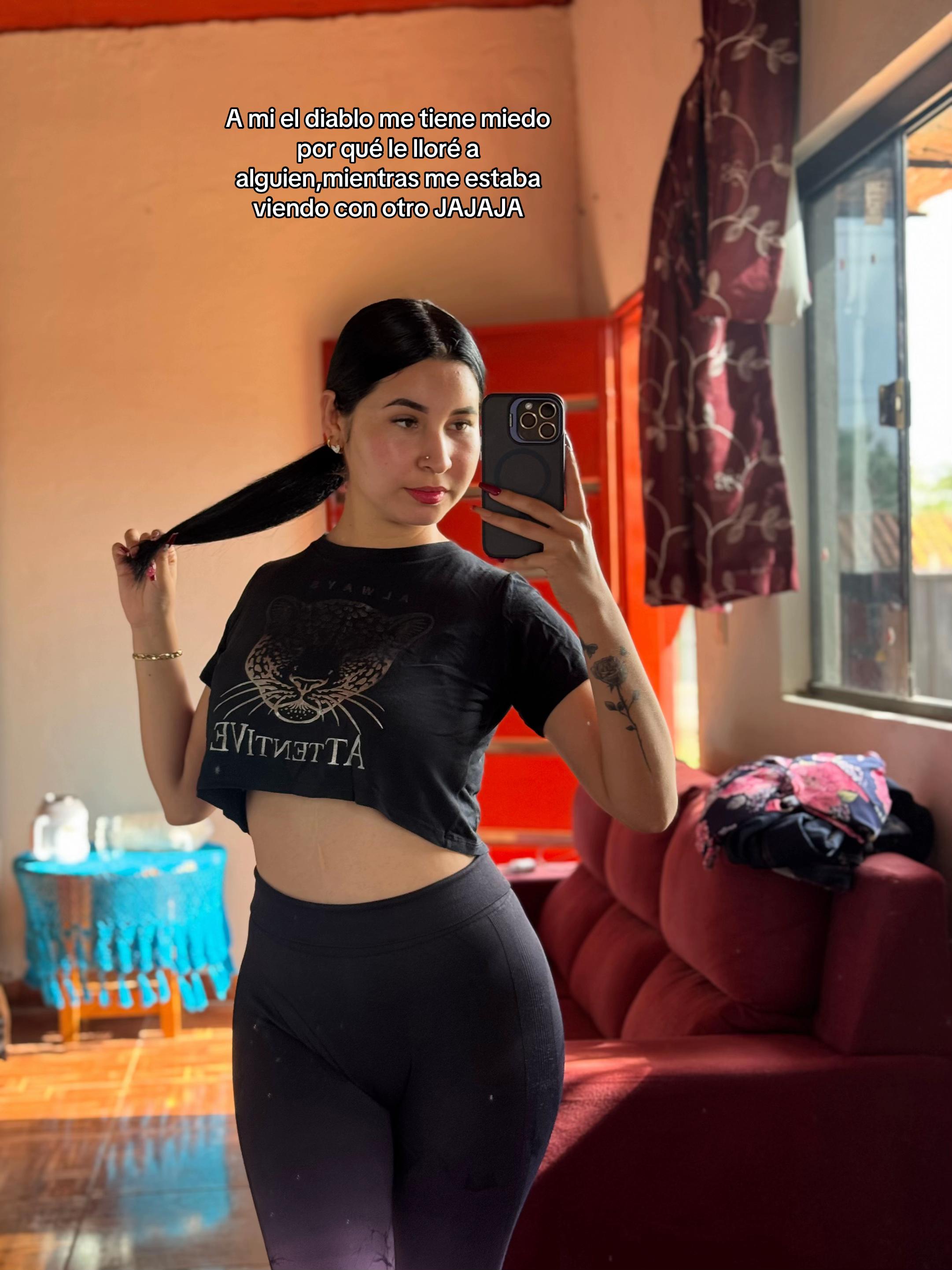 @LucíaRodríguez