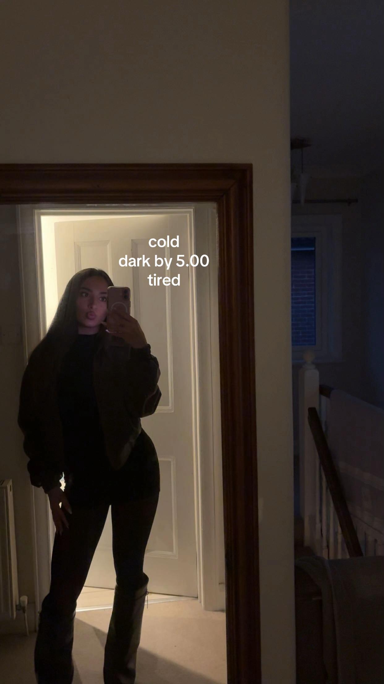 @𝓛𝓾𝓵𝓾