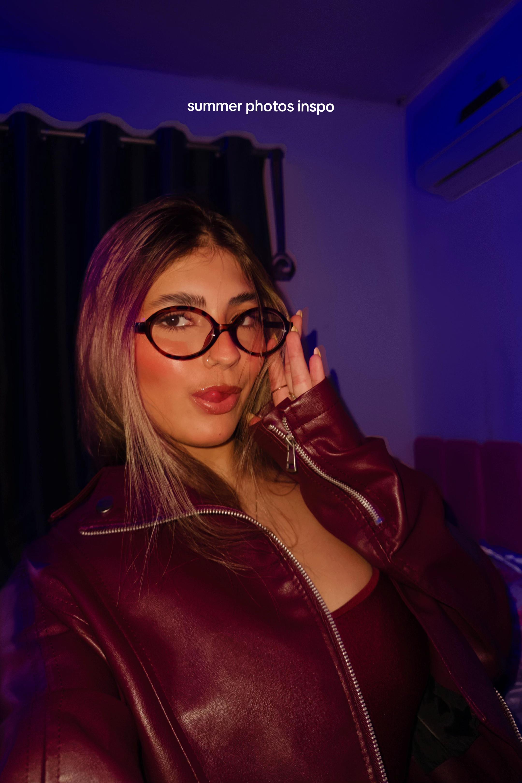 @tali
