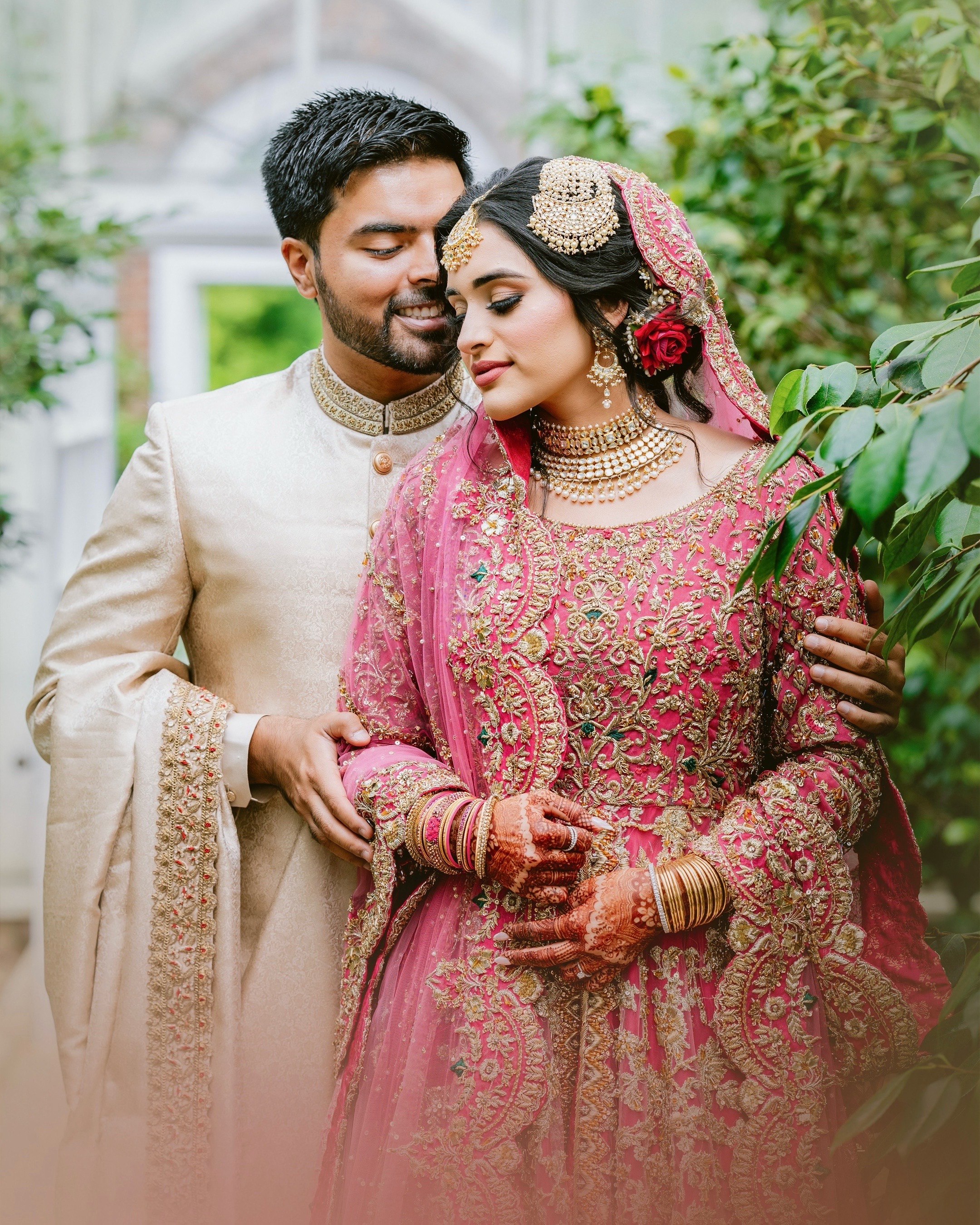 @Events Capture Photography