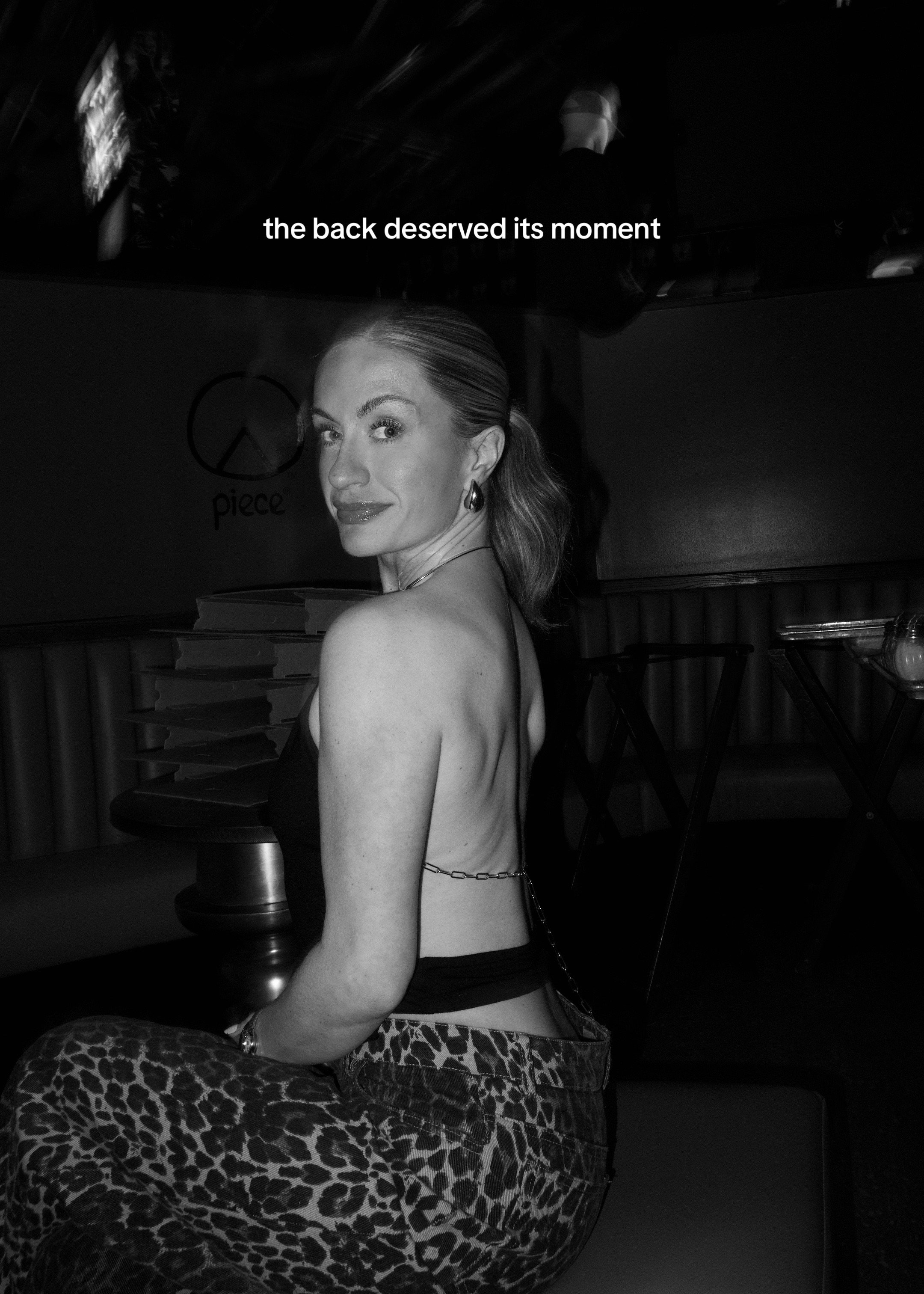 @frannymiller