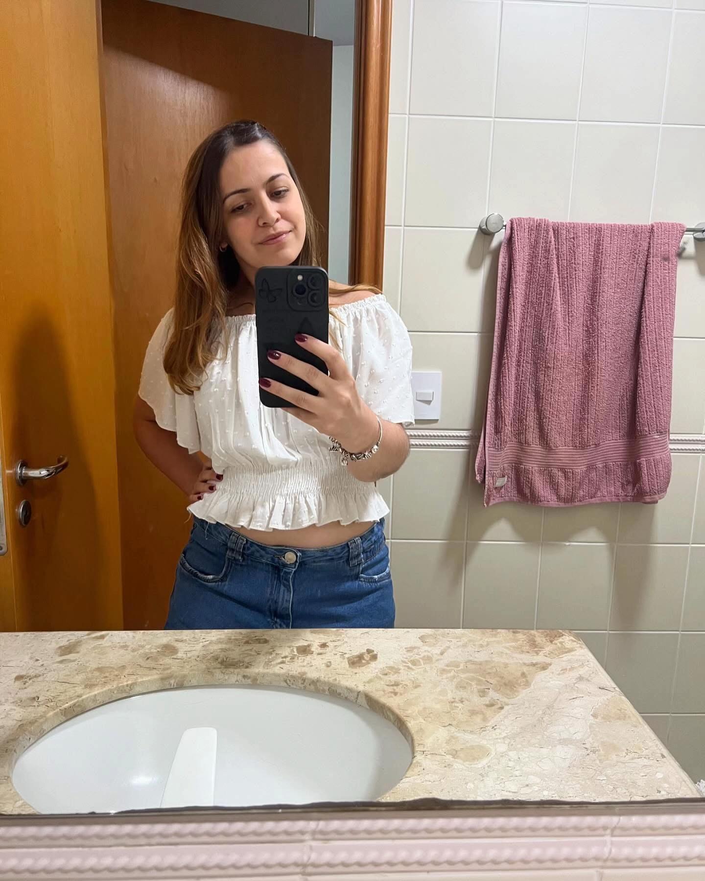 @Jessica Marques