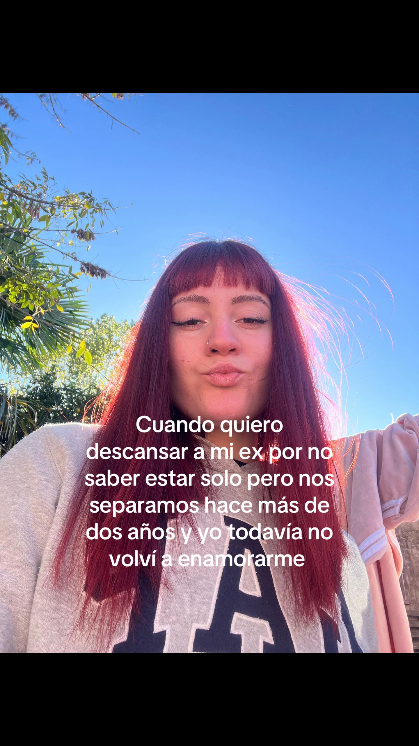 @solciii