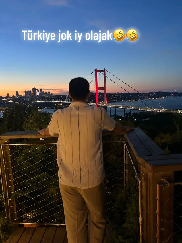 @🕊⃘꯭⃝ᷮᷧ🪽ͣMaksat ρ€ąȼ€🇹🇷