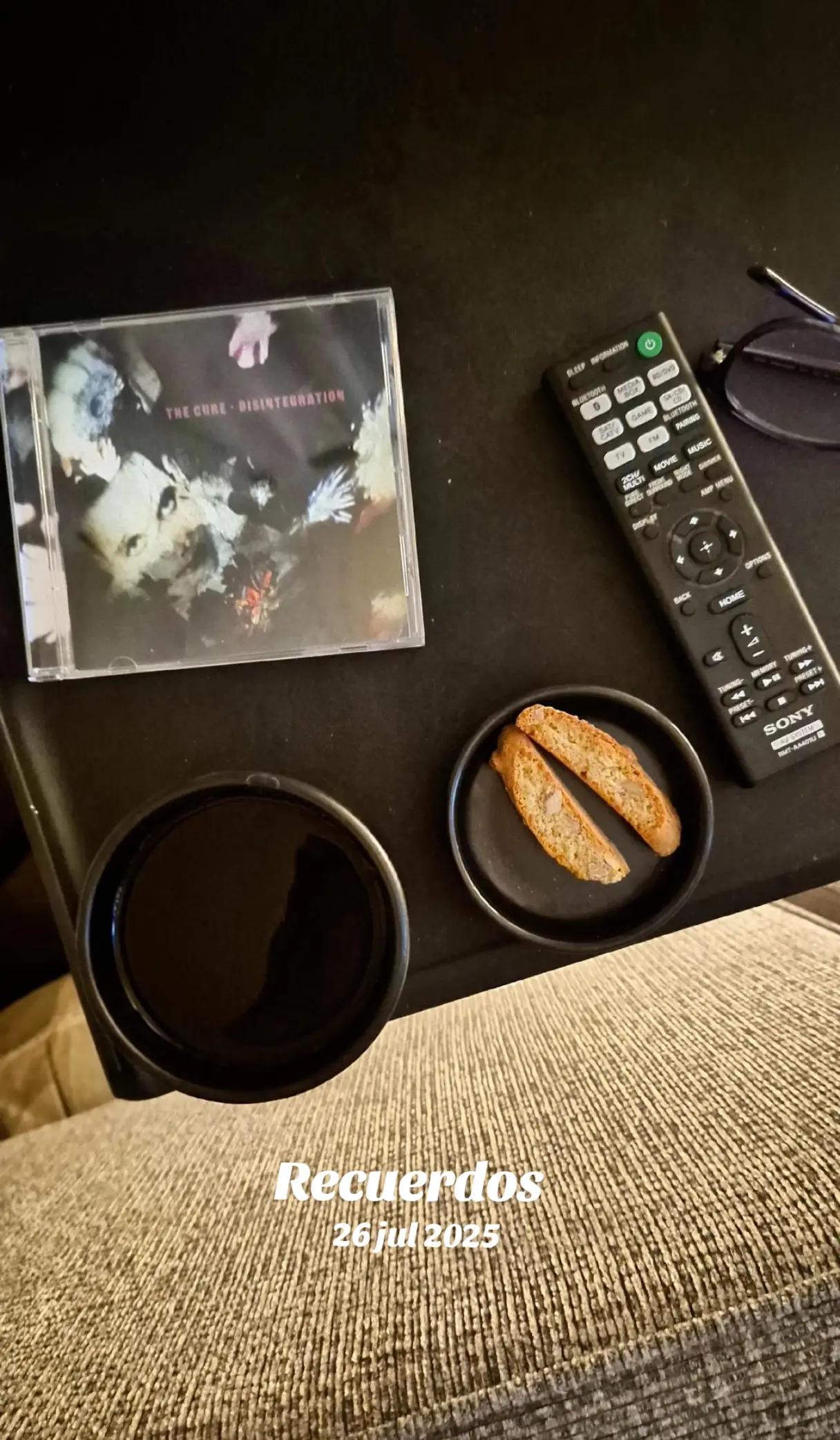 @AGRecords
