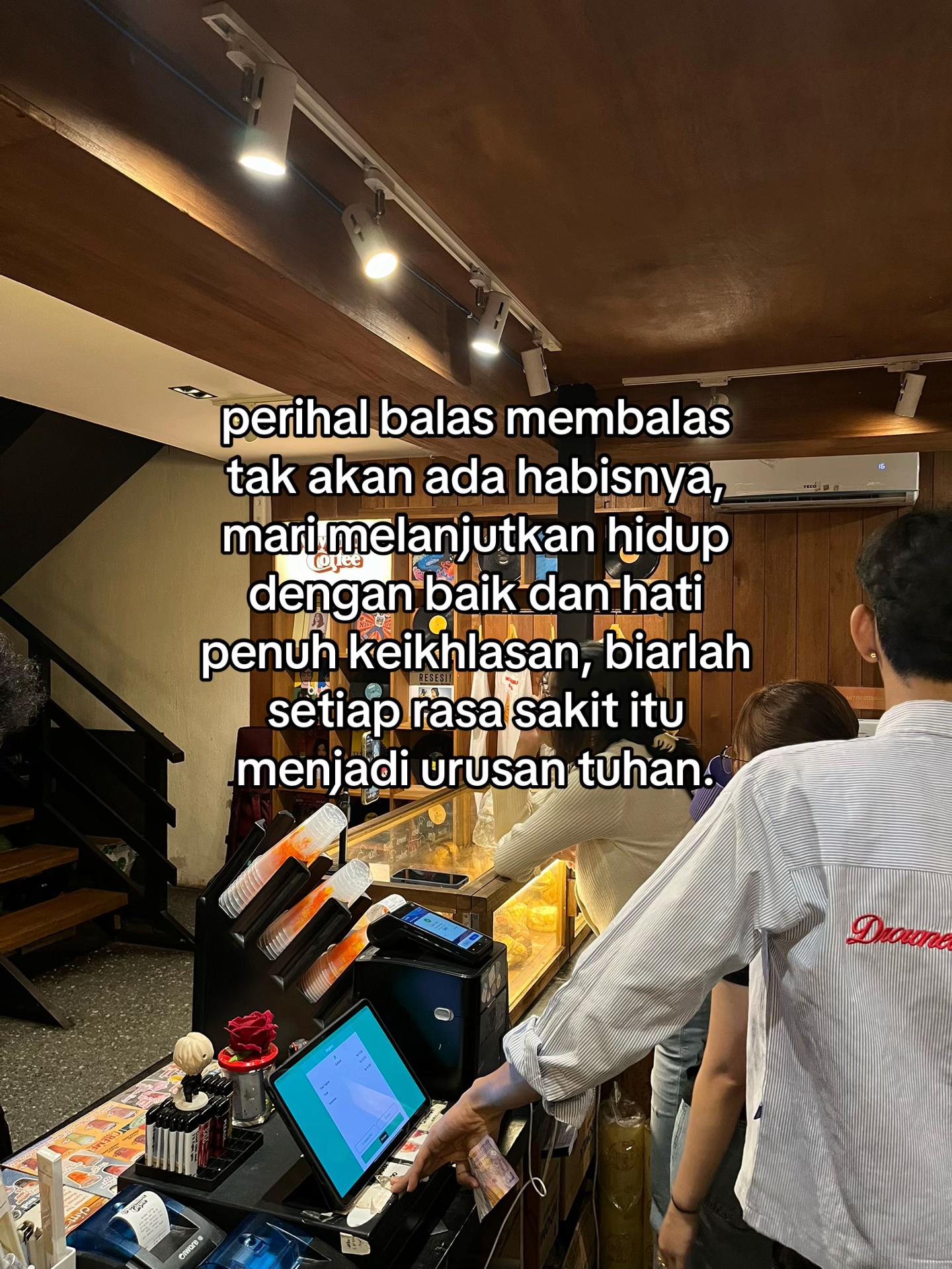 @Diah Ayu Mustika Sari