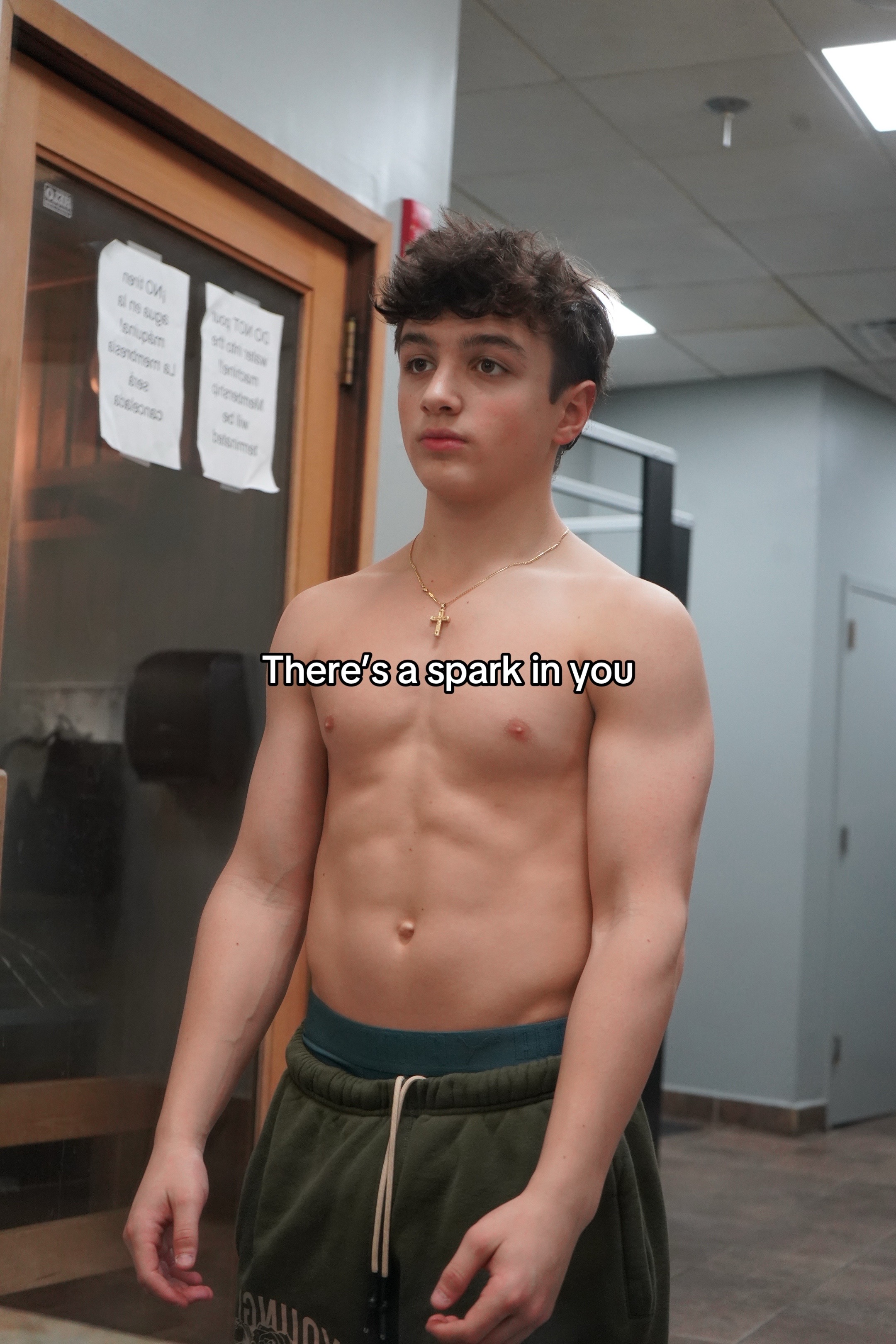 @brockdergaraa