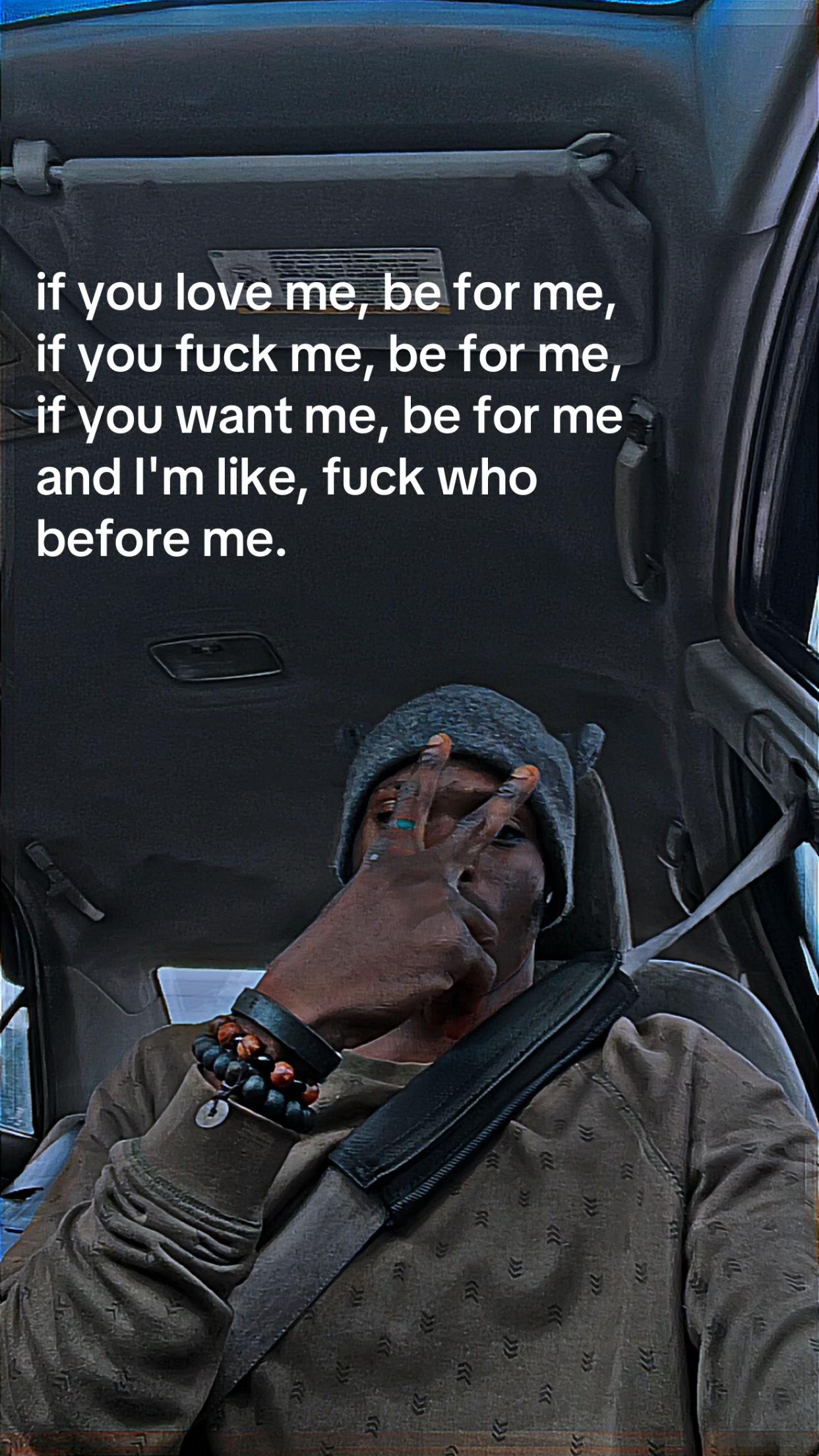 @ABiOLA