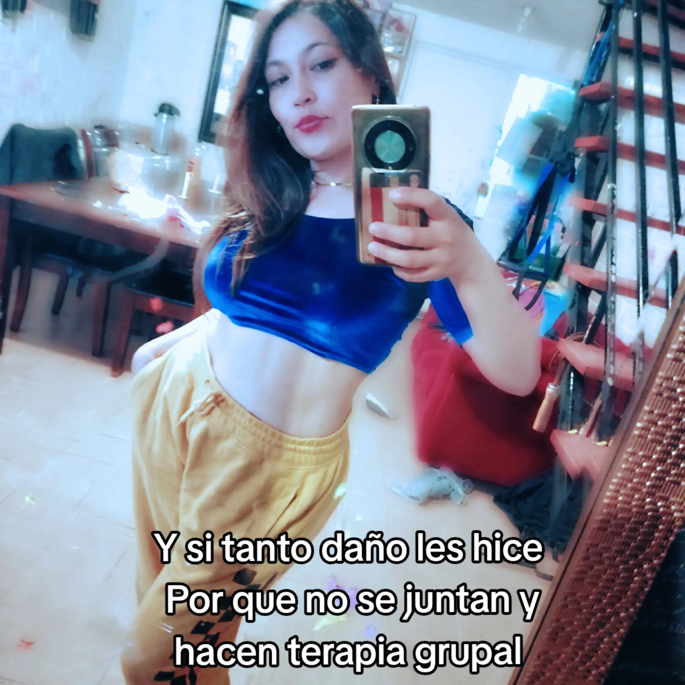 @Jacqueline