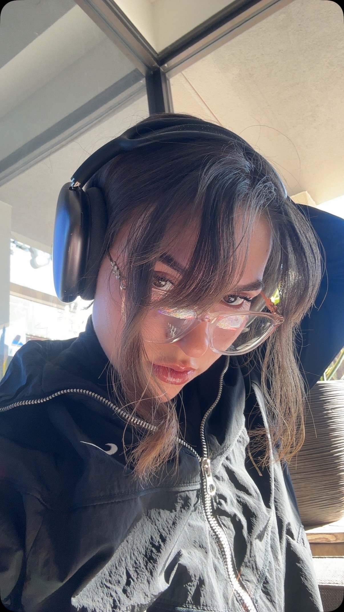 @Adriana Salido