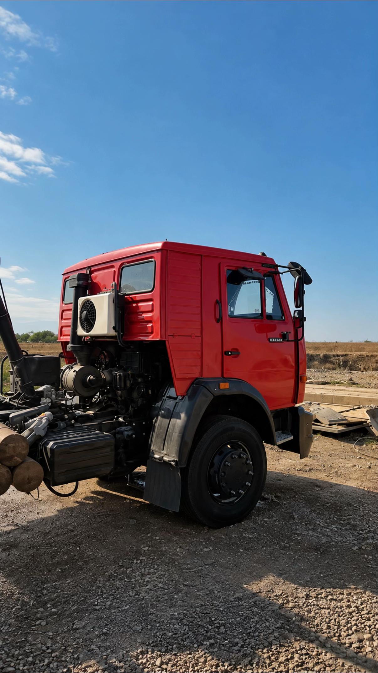 @shiraliyev200