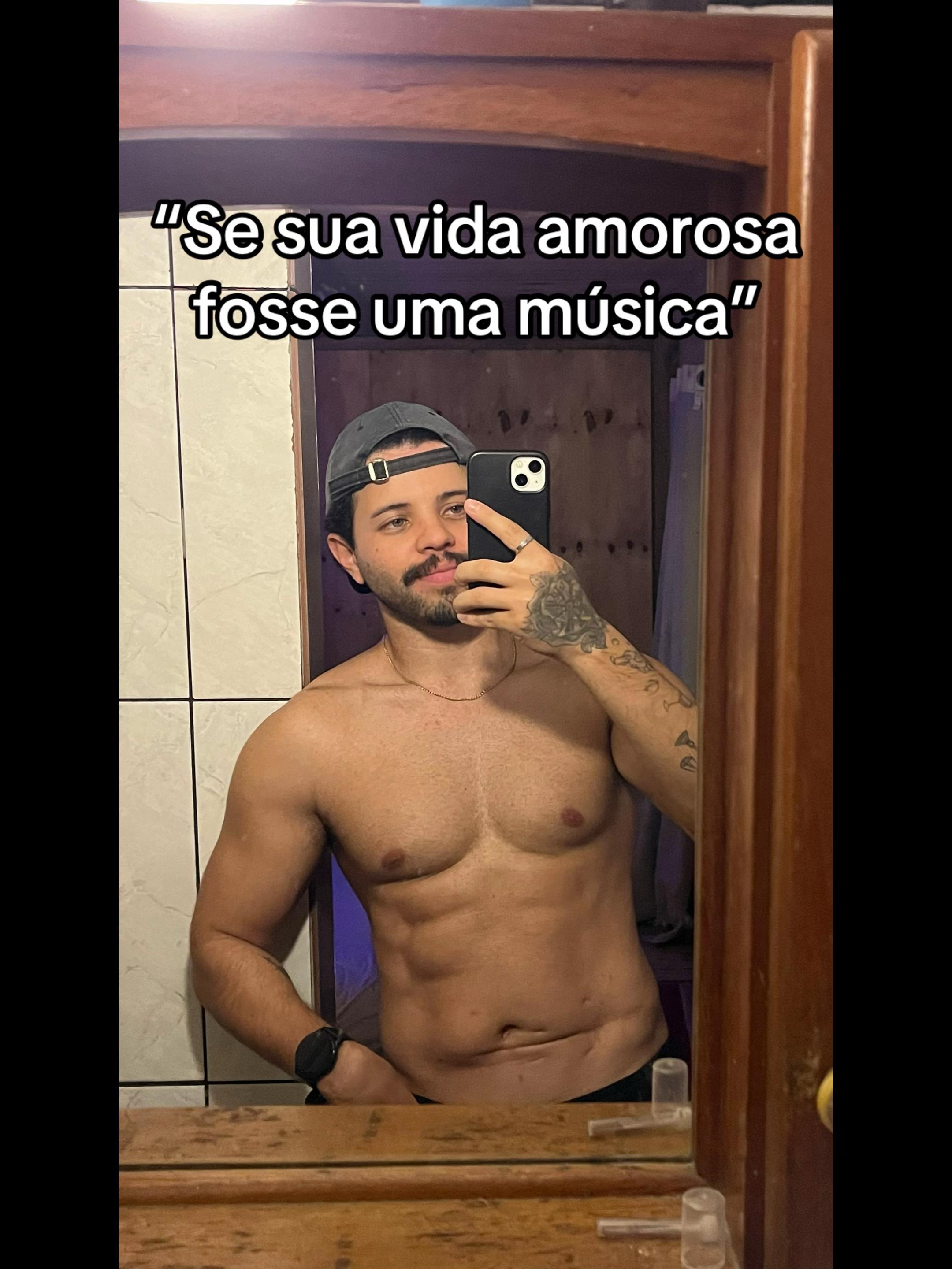 @Joab Salema 🤠