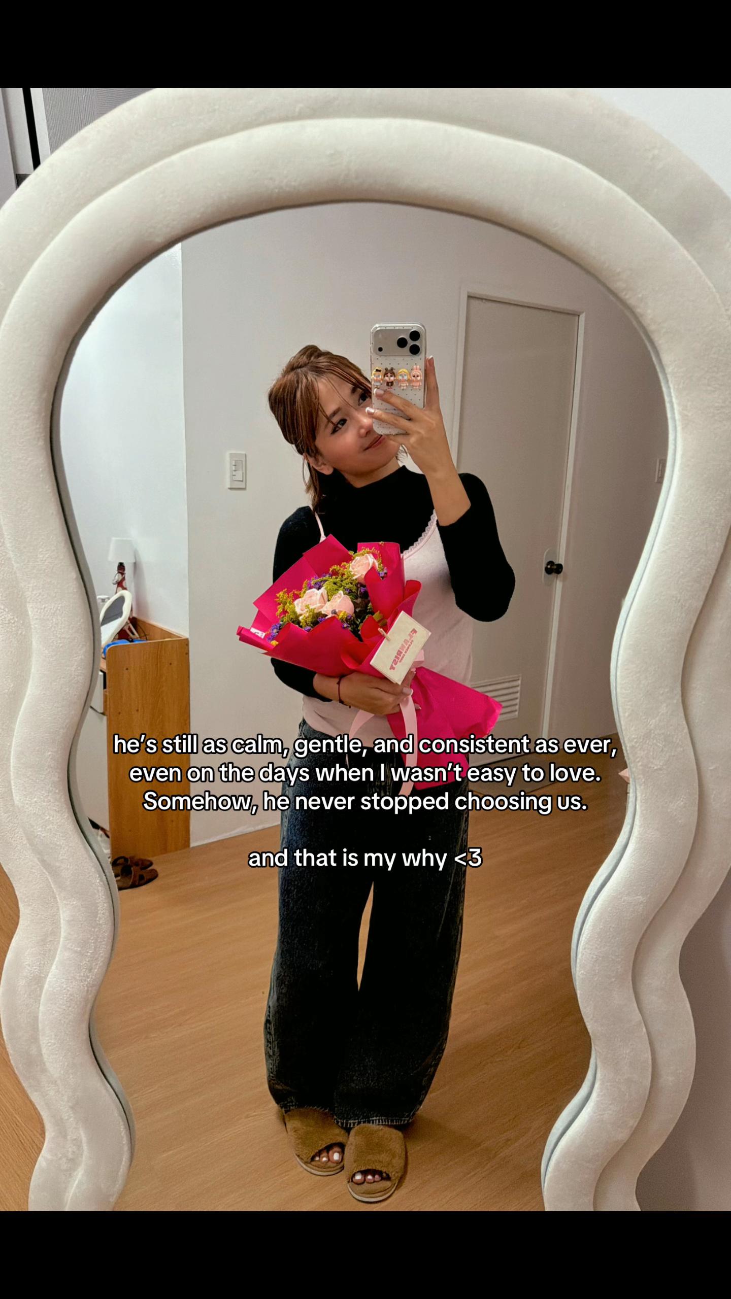 @bloomwithrosie