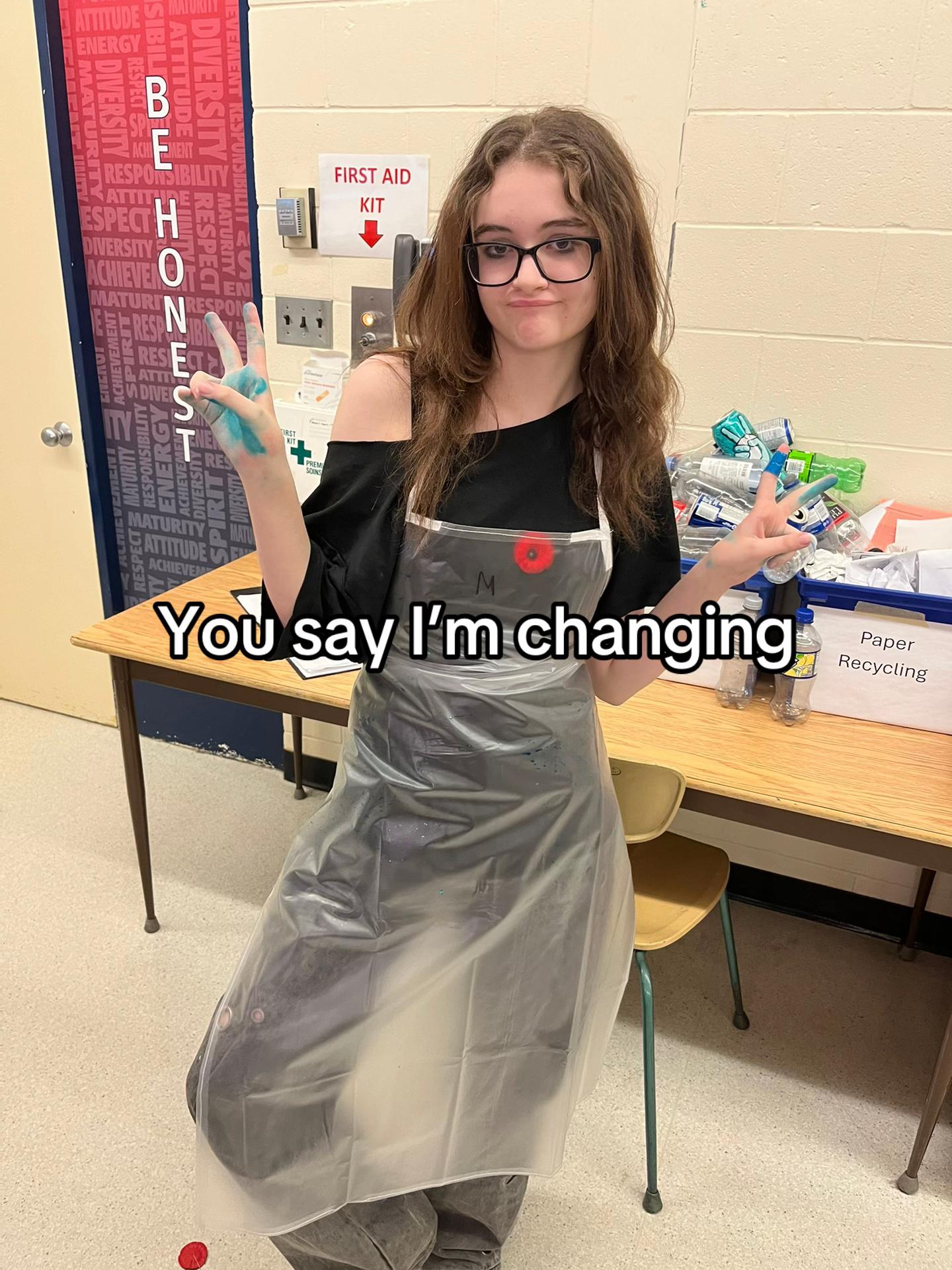 @Mud