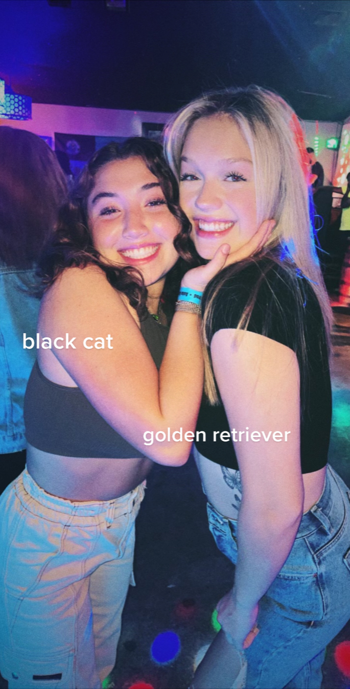 @paige