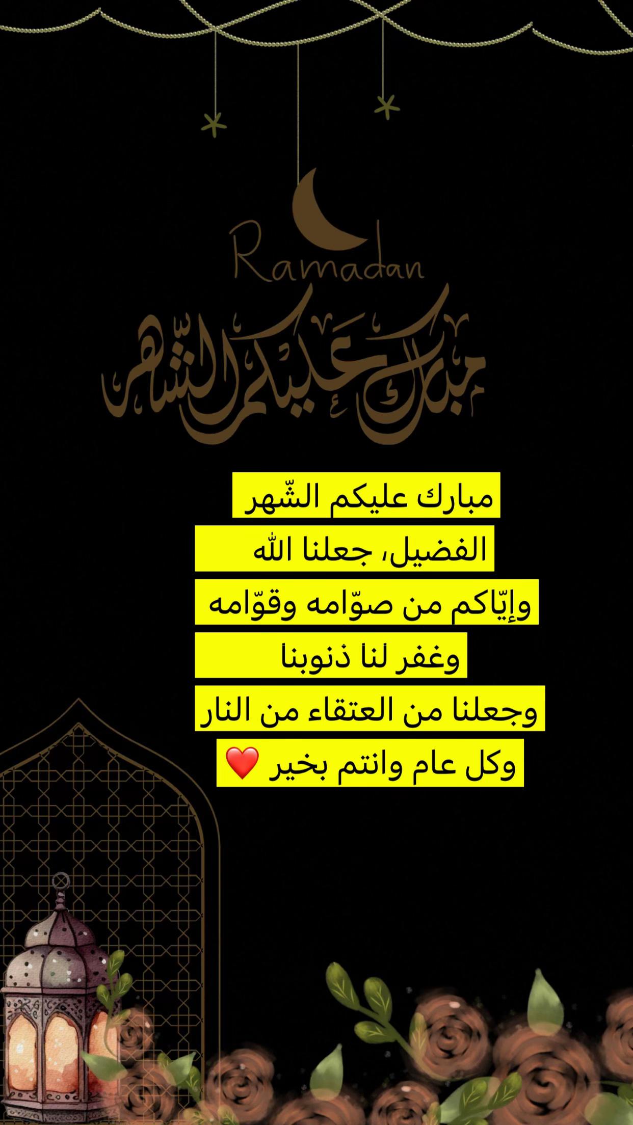 @الحارث لتسويق العقارات