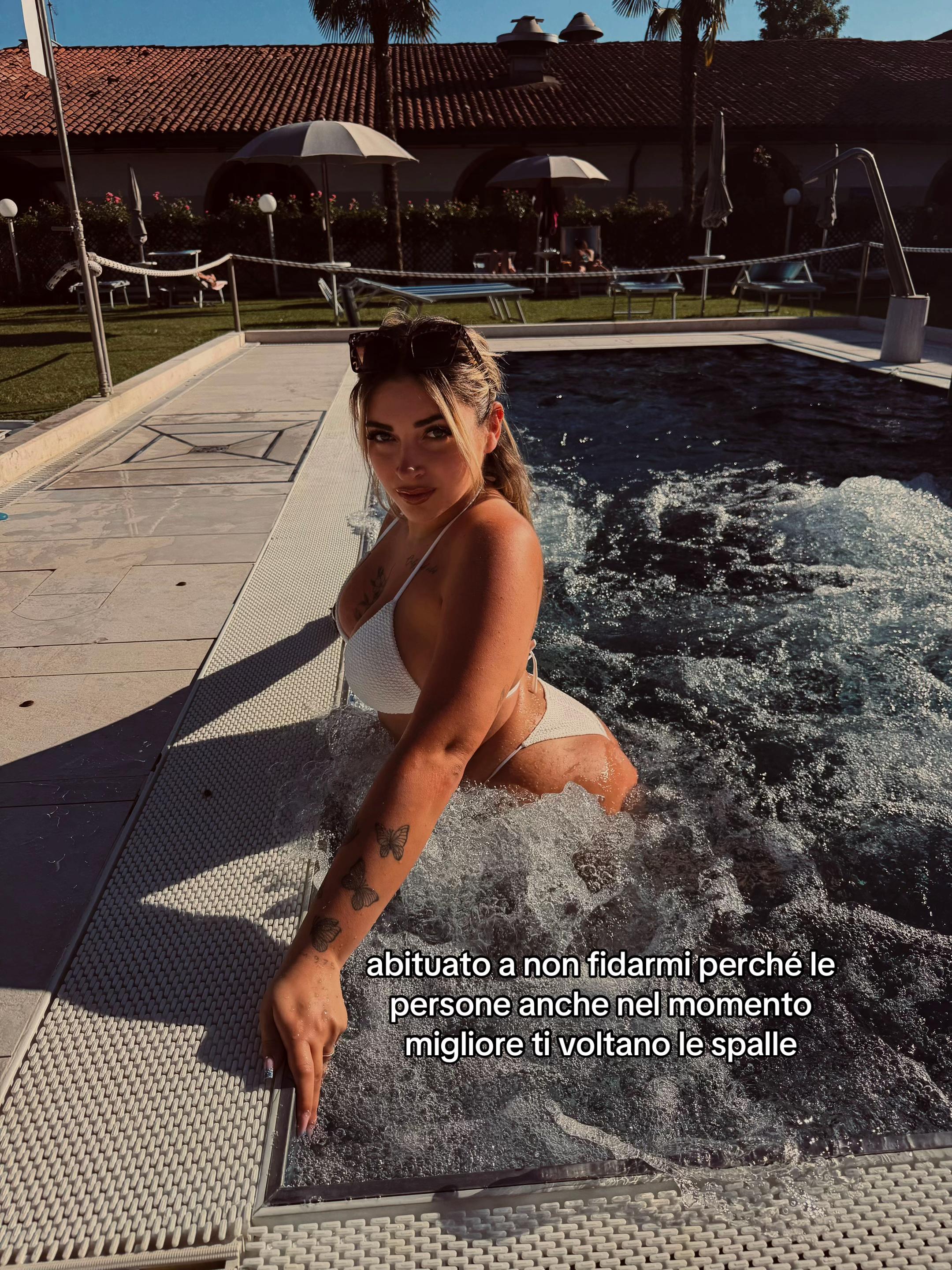 @Aurora Sciambra
