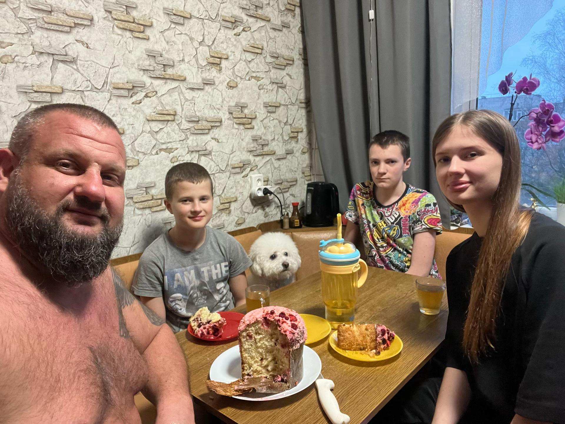 @Олег Логутов