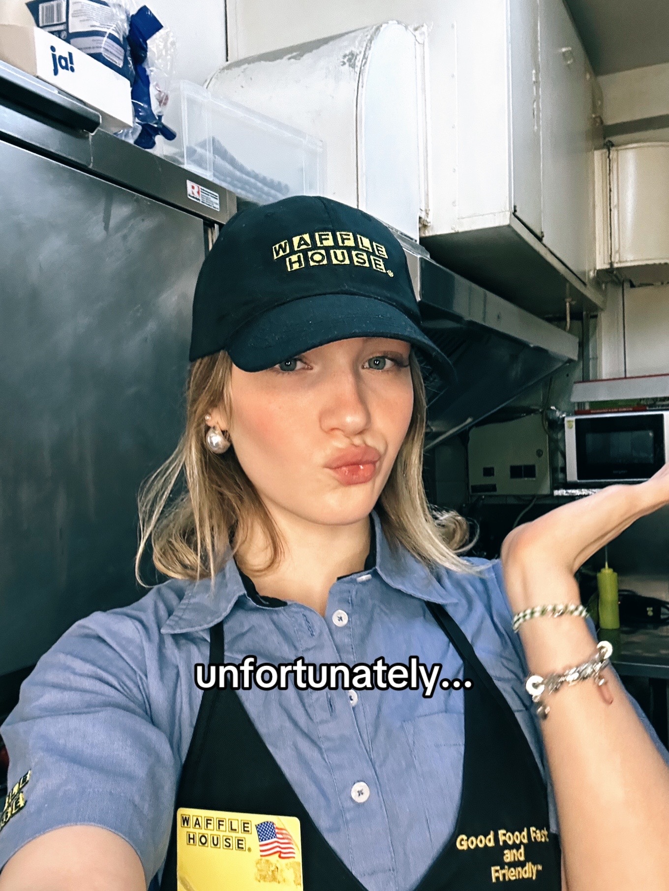 @Kelly ๐