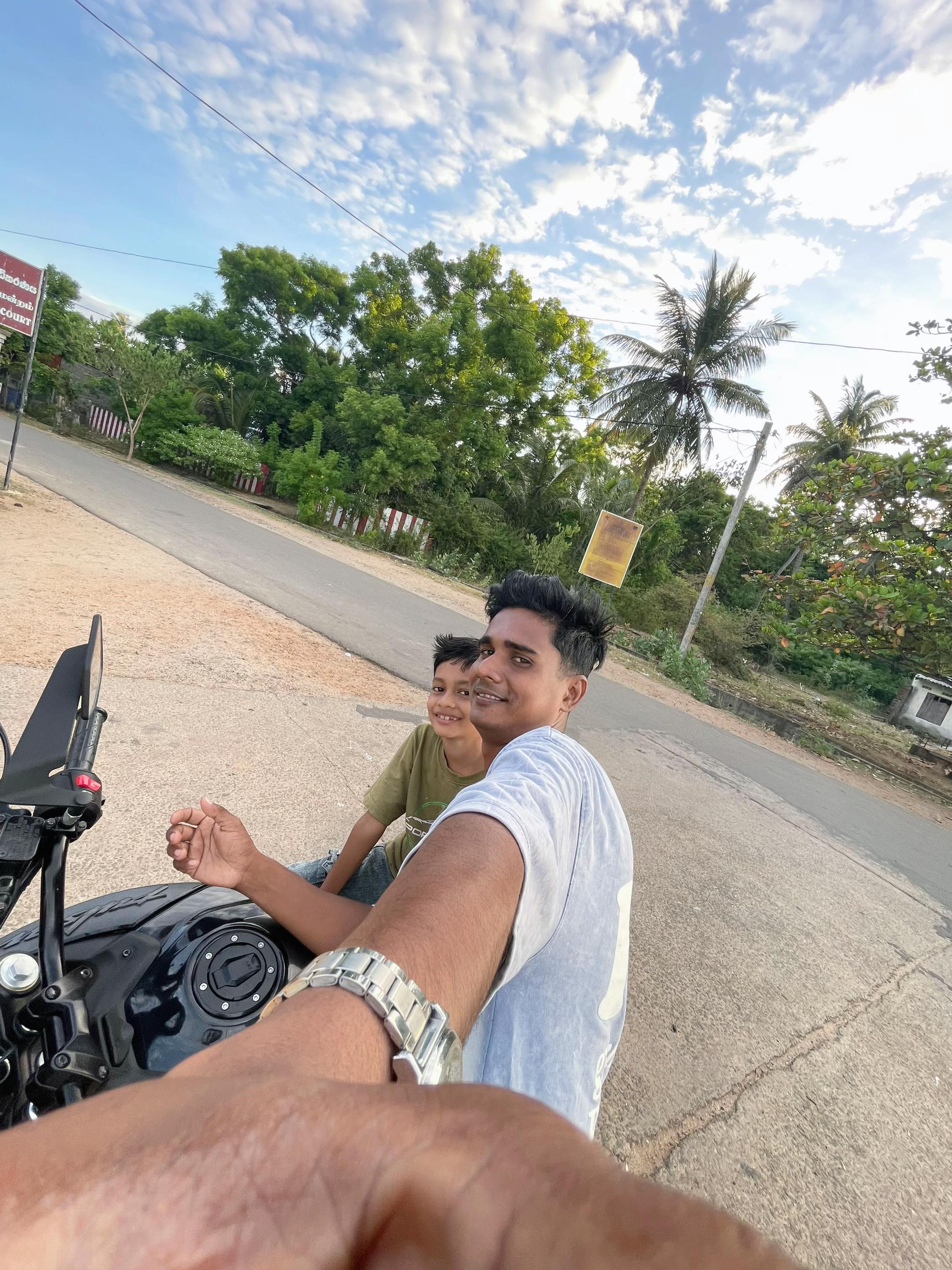 @sahi_kutty00
