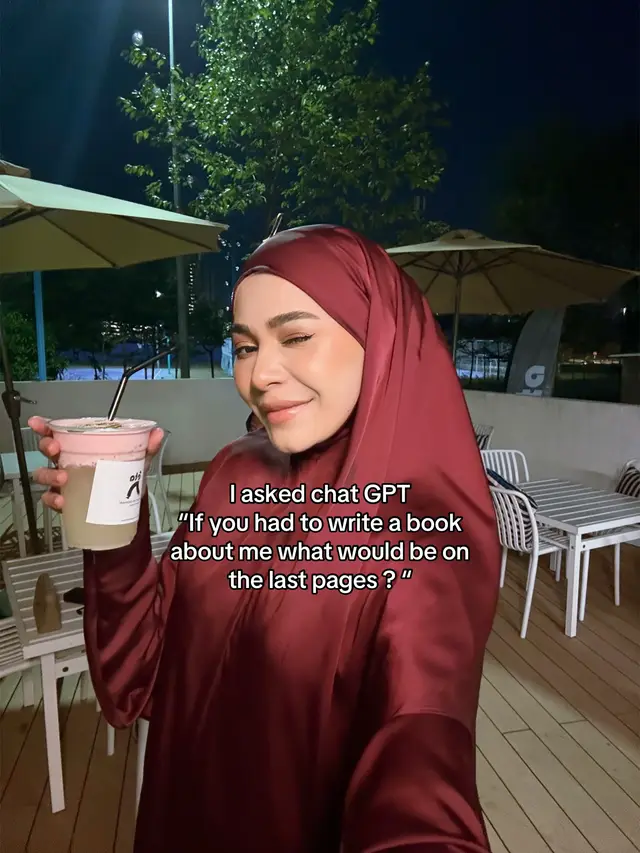 @dian farra