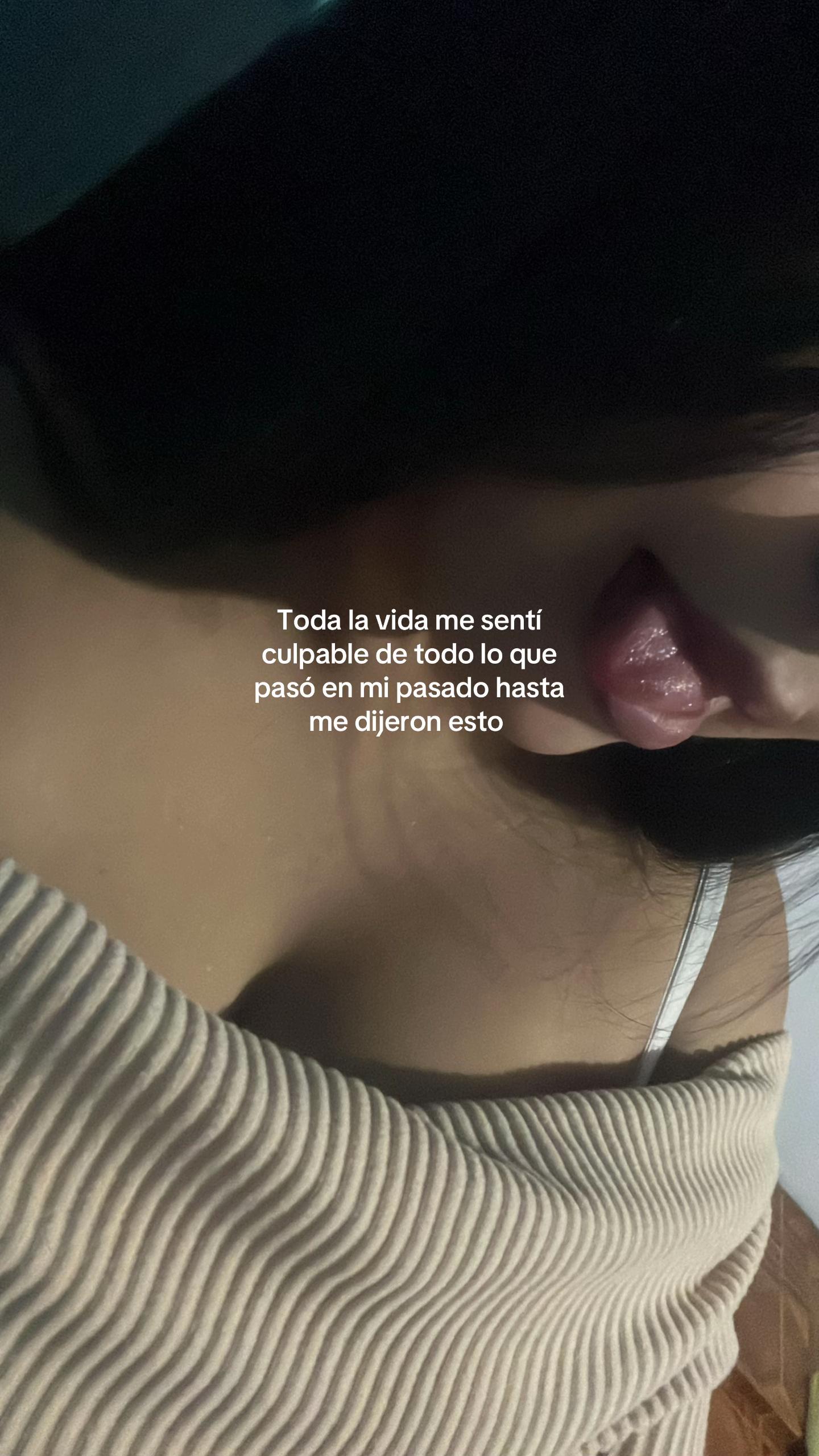 @sofía orellana