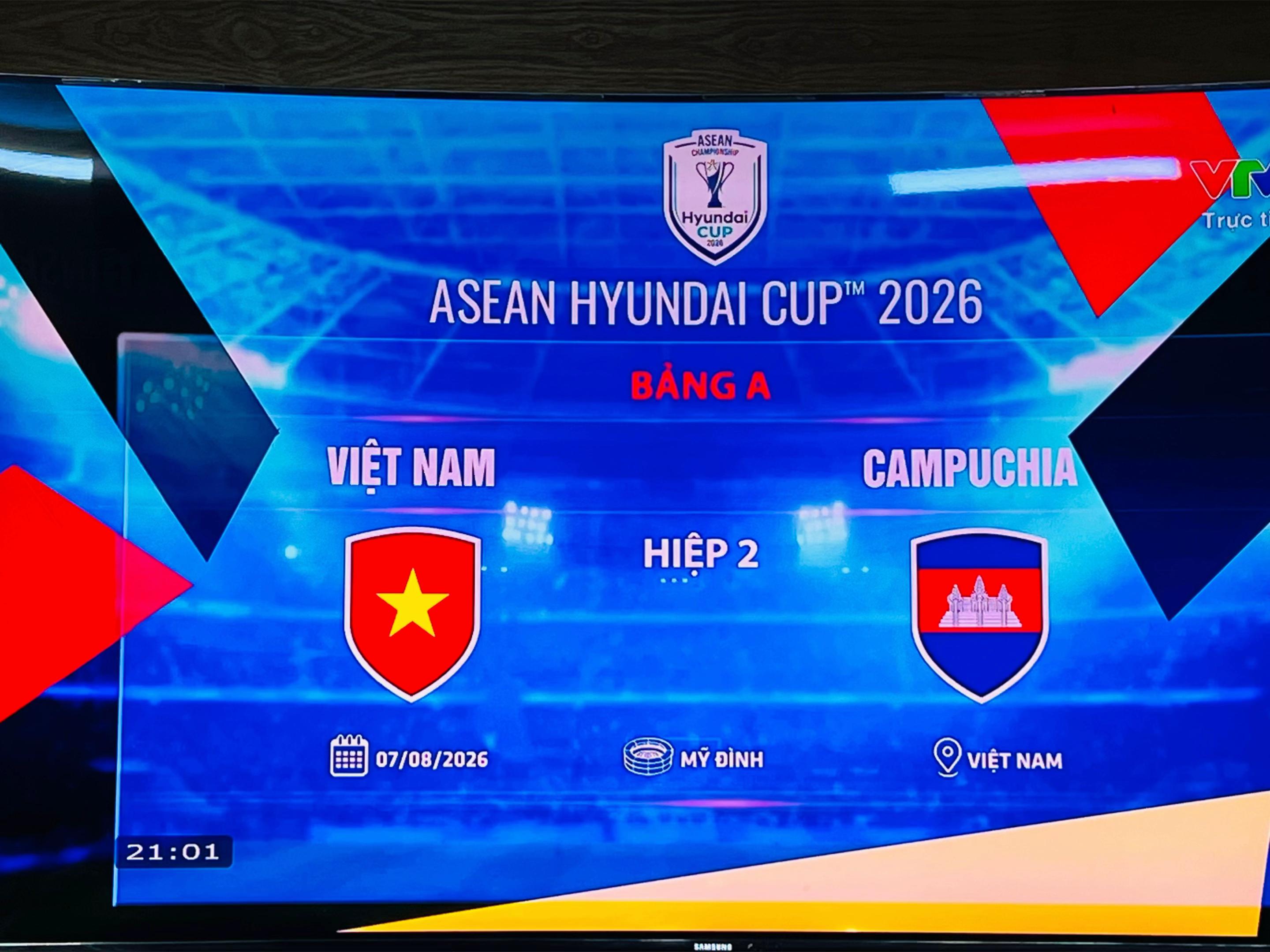 @Hải Đam Mê Du Lịch