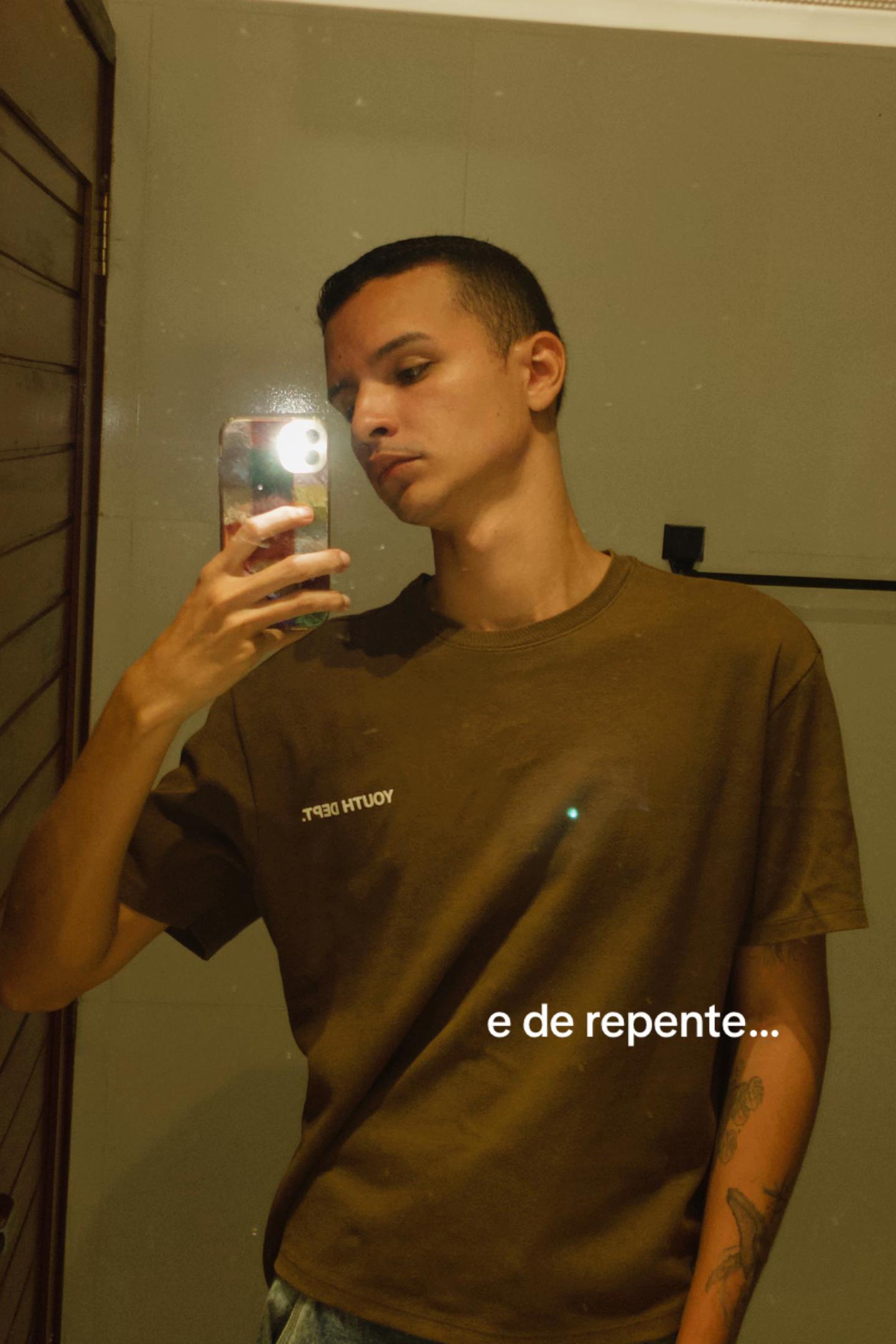 @Gab