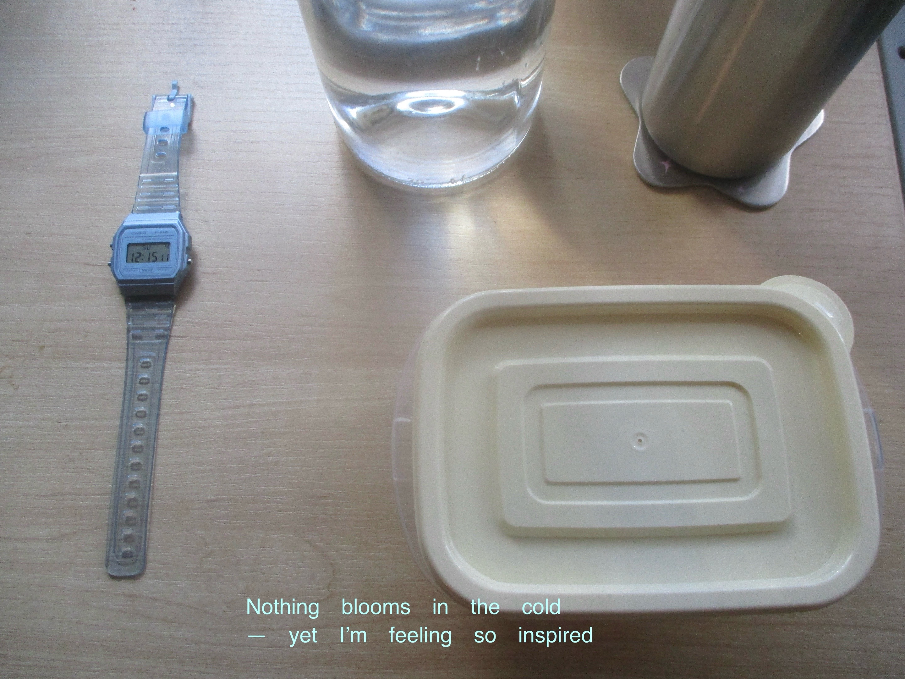@bloom